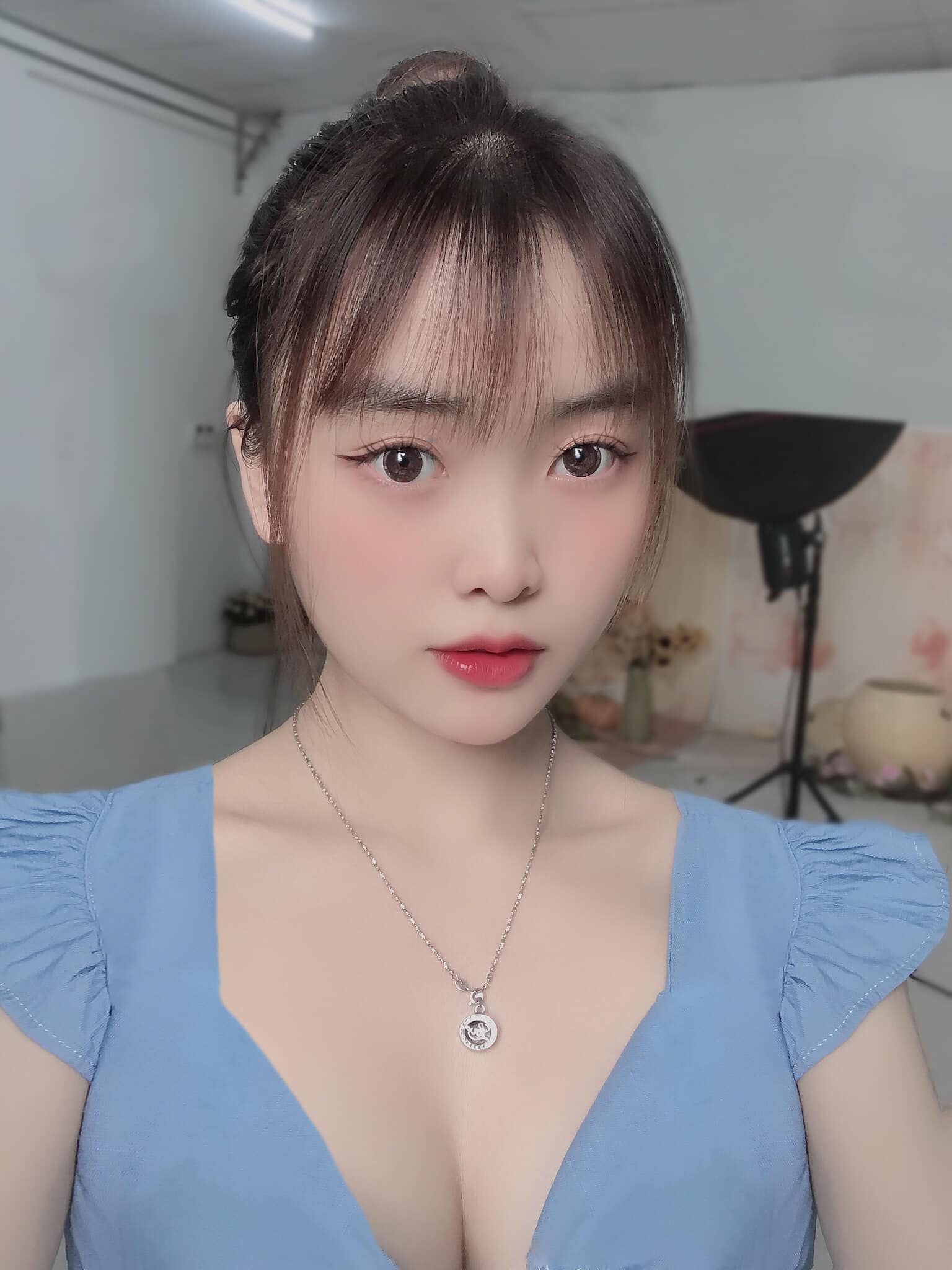 Dương Thị Thảo Ngân duong.thaongan2604