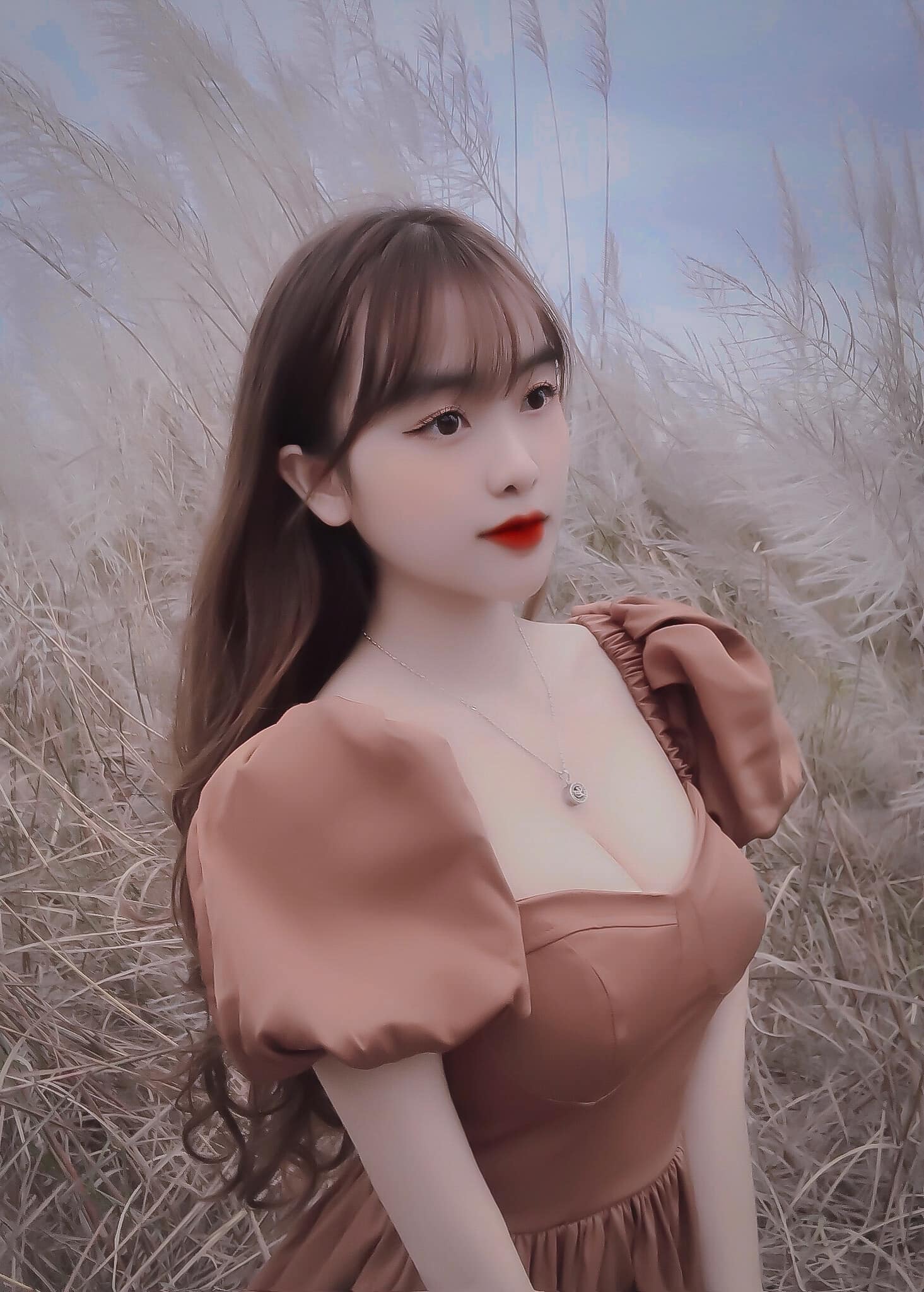 Dương Thị Thảo Ngân duong.thaongan2604