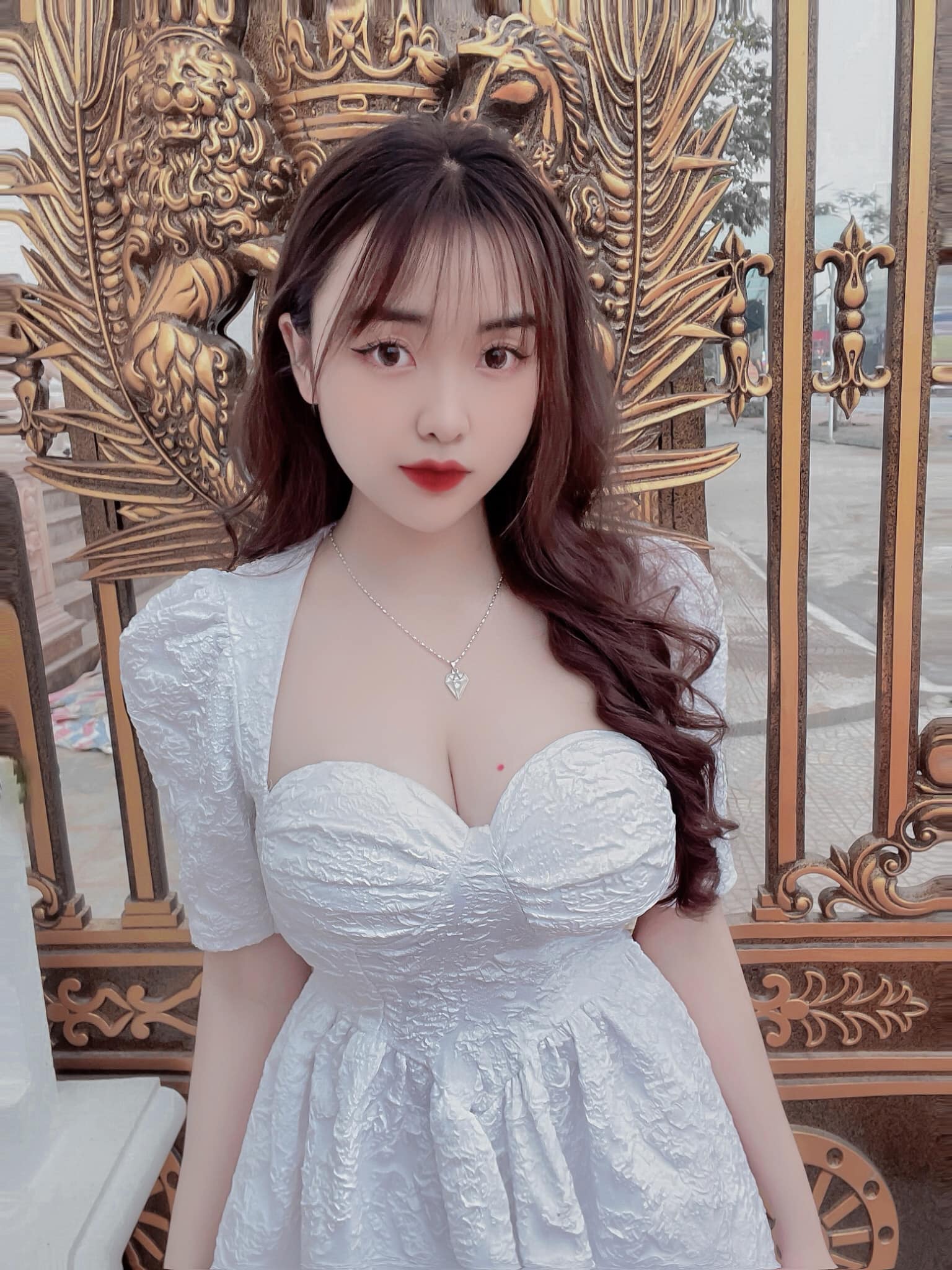 Dương Thị Thảo Ngân duong.thaongan2604