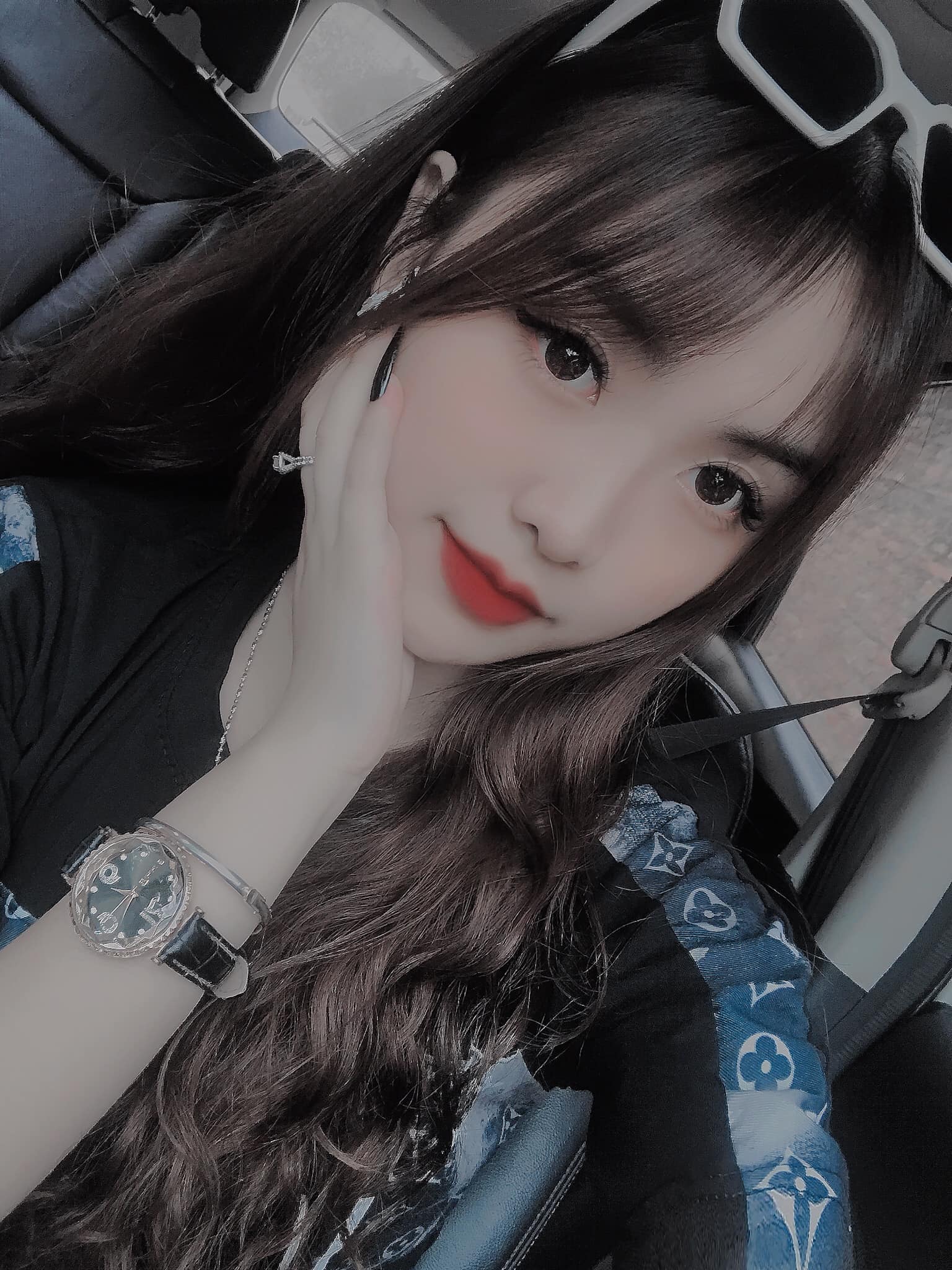 Dương Thị Thảo Ngân duong.thaongan2604