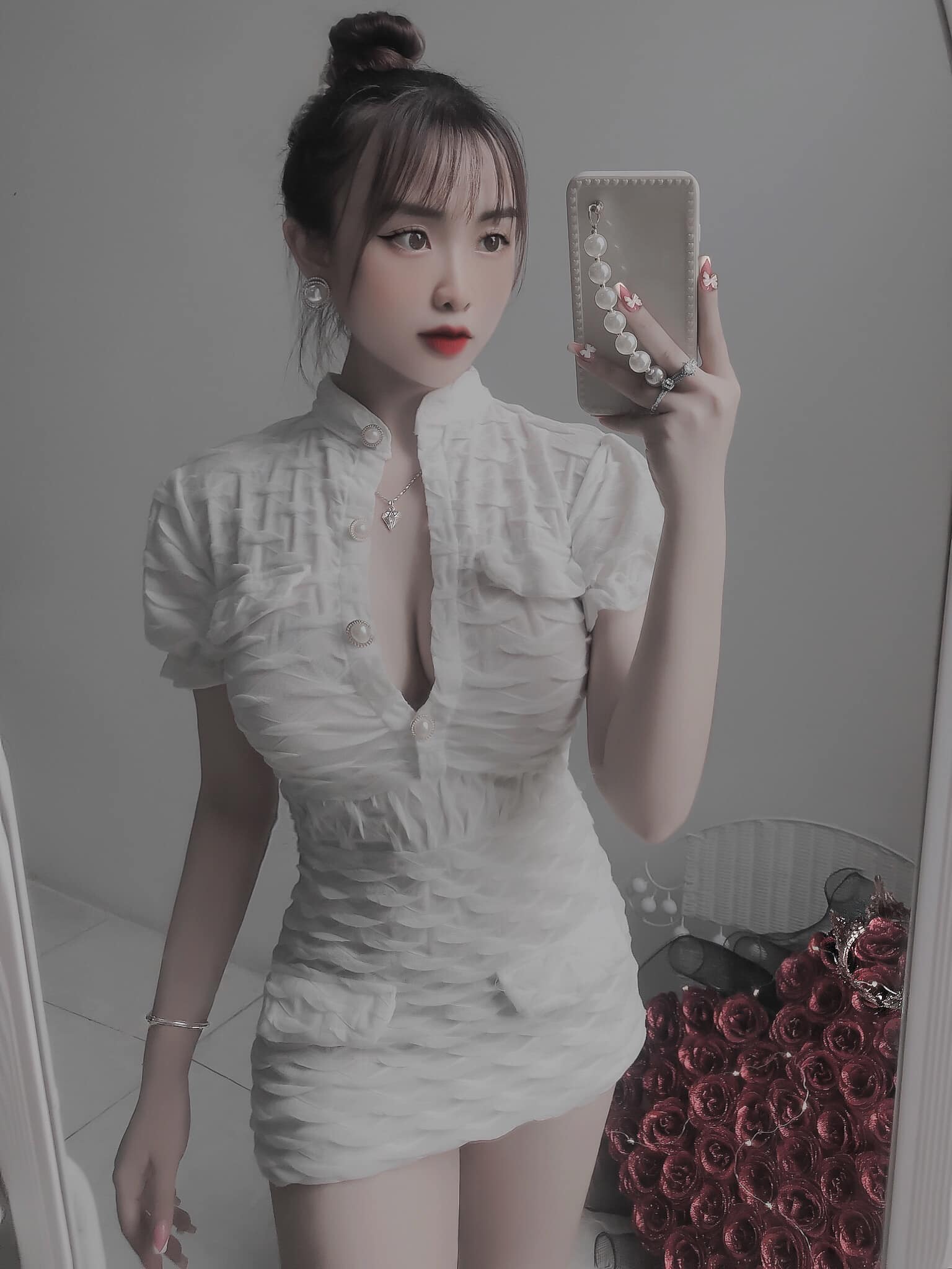 Dương Thị Thảo Ngân duong.thaongan2604