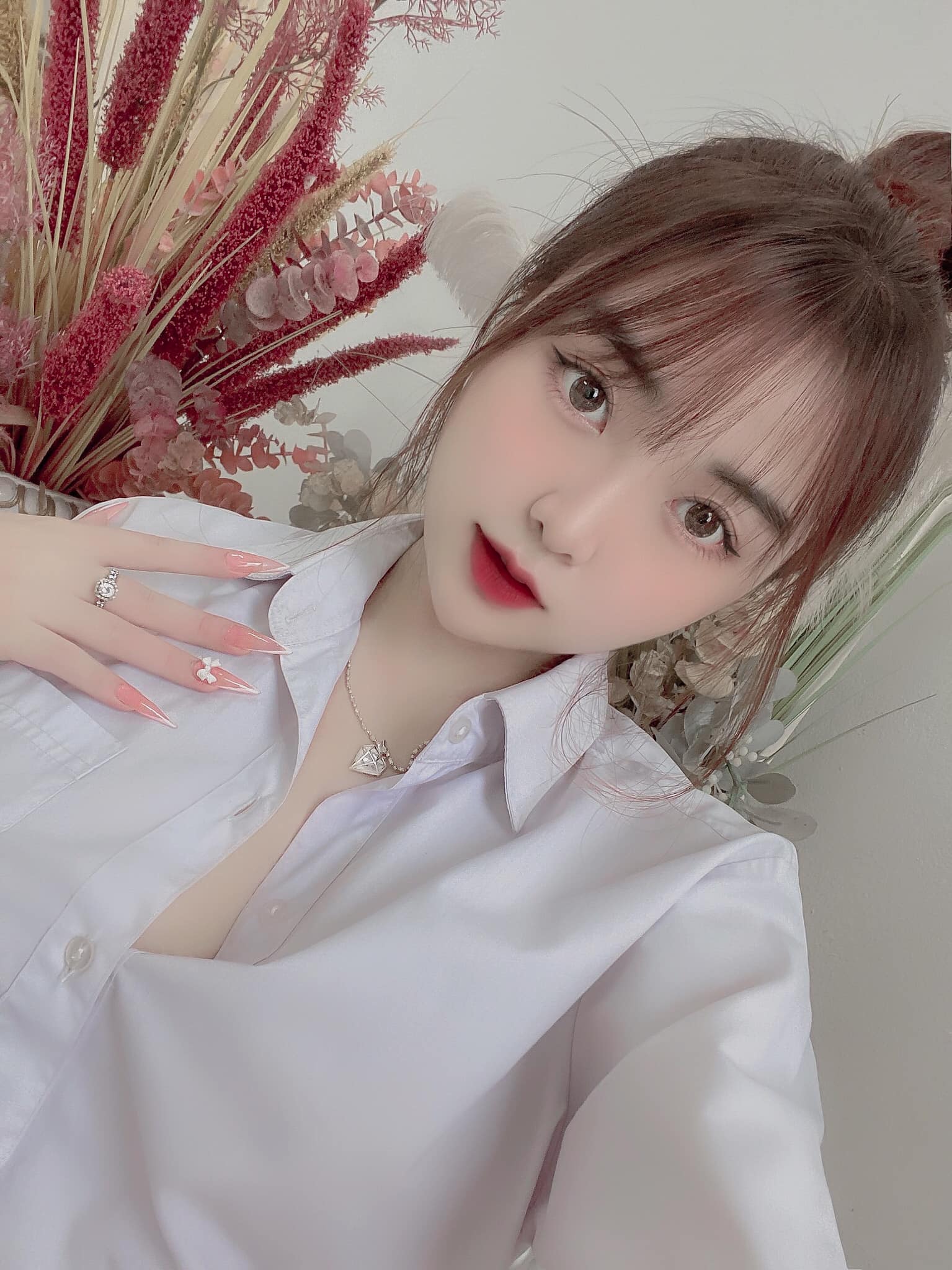 Dương Thị Thảo Ngân duong.thaongan2604