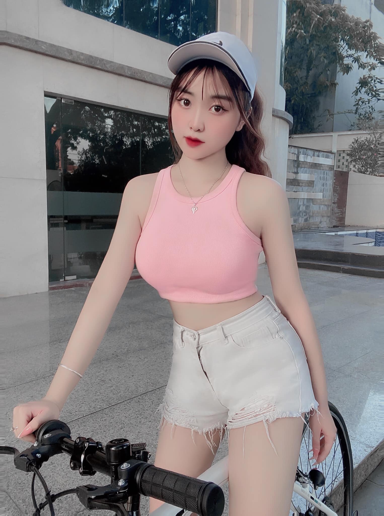 Dương Thị Thảo Ngân duong.thaongan2604