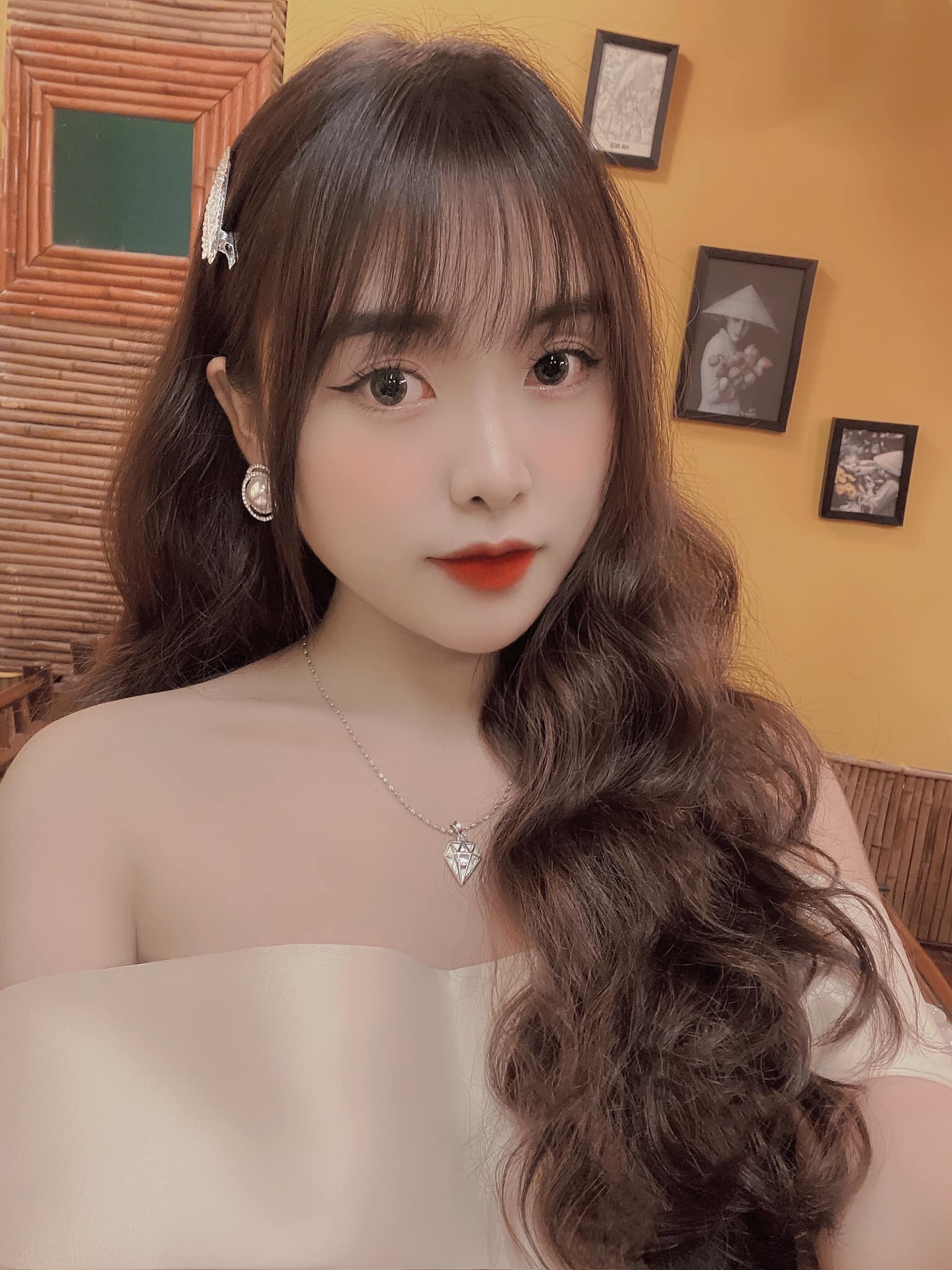 Dương Thị Thảo Ngân duong.thaongan2604