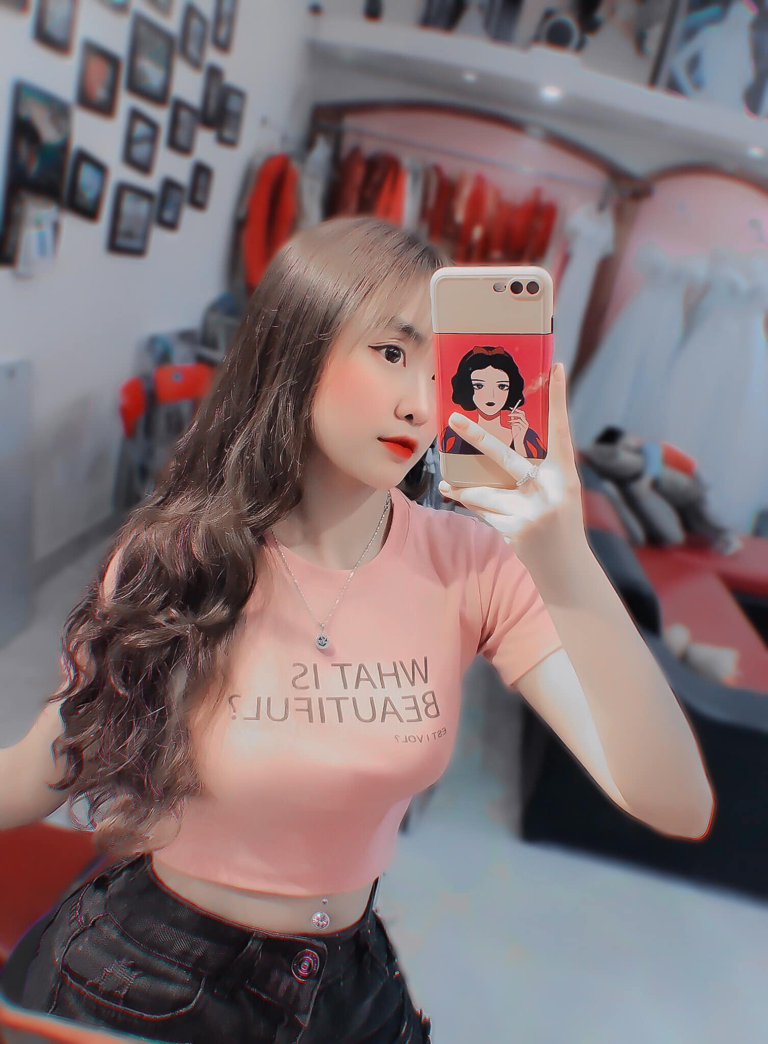 Dương Thị Thảo Ngân duong.thaongan2604