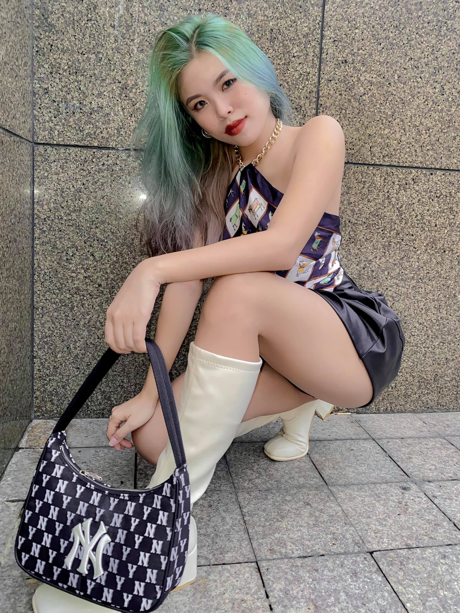 Giang Trịnh id=100004511134691