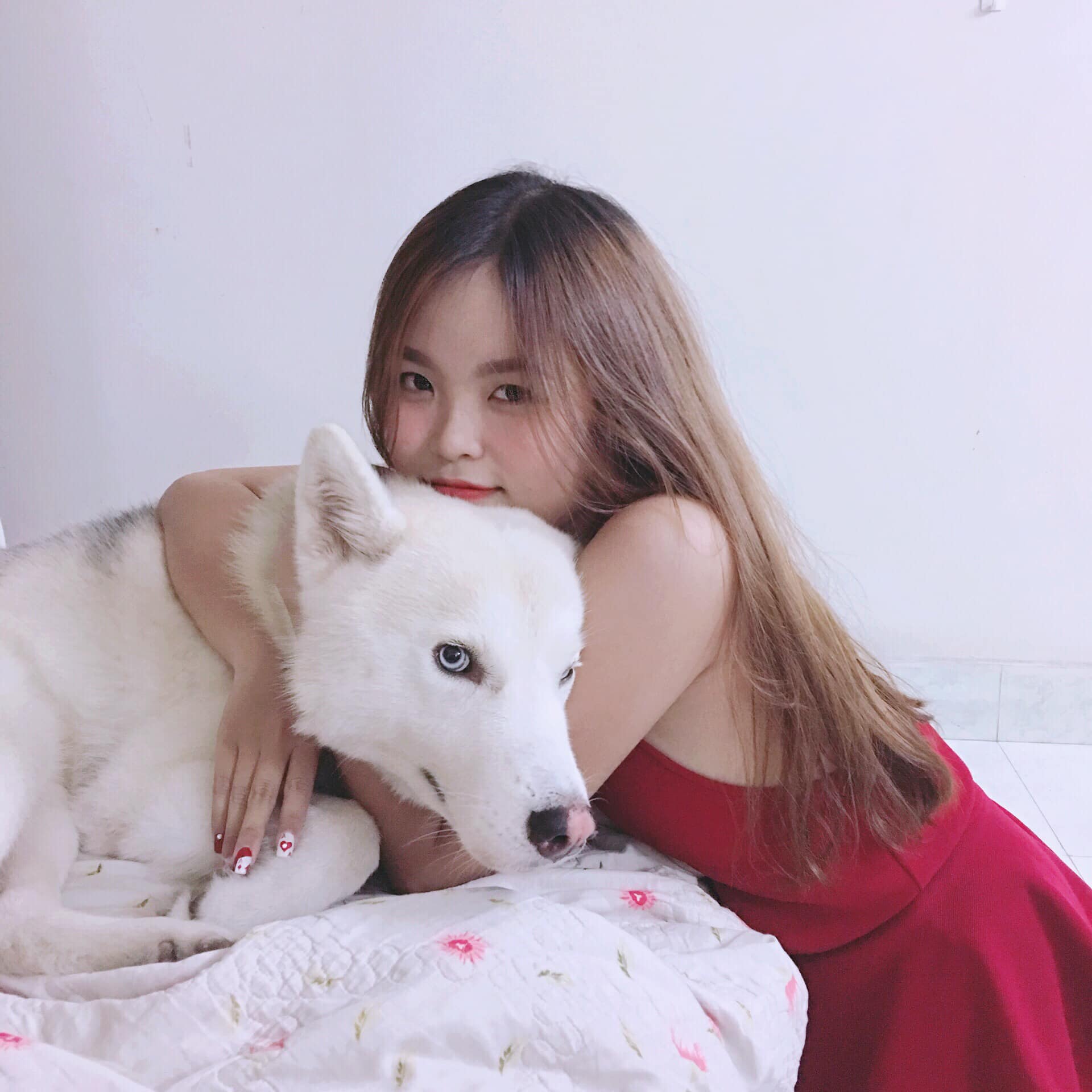 Giang Trịnh id=100004511134691