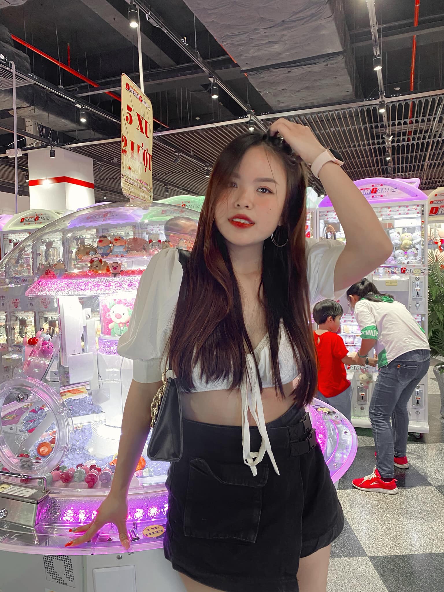 Giang Trịnh id=100004511134691