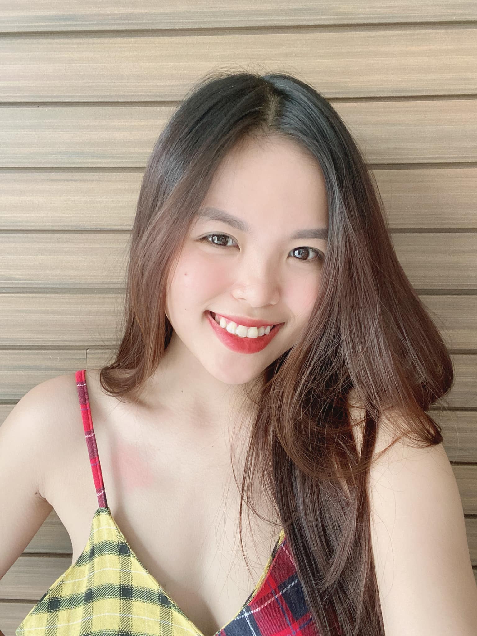 Giang Trịnh id=100004511134691