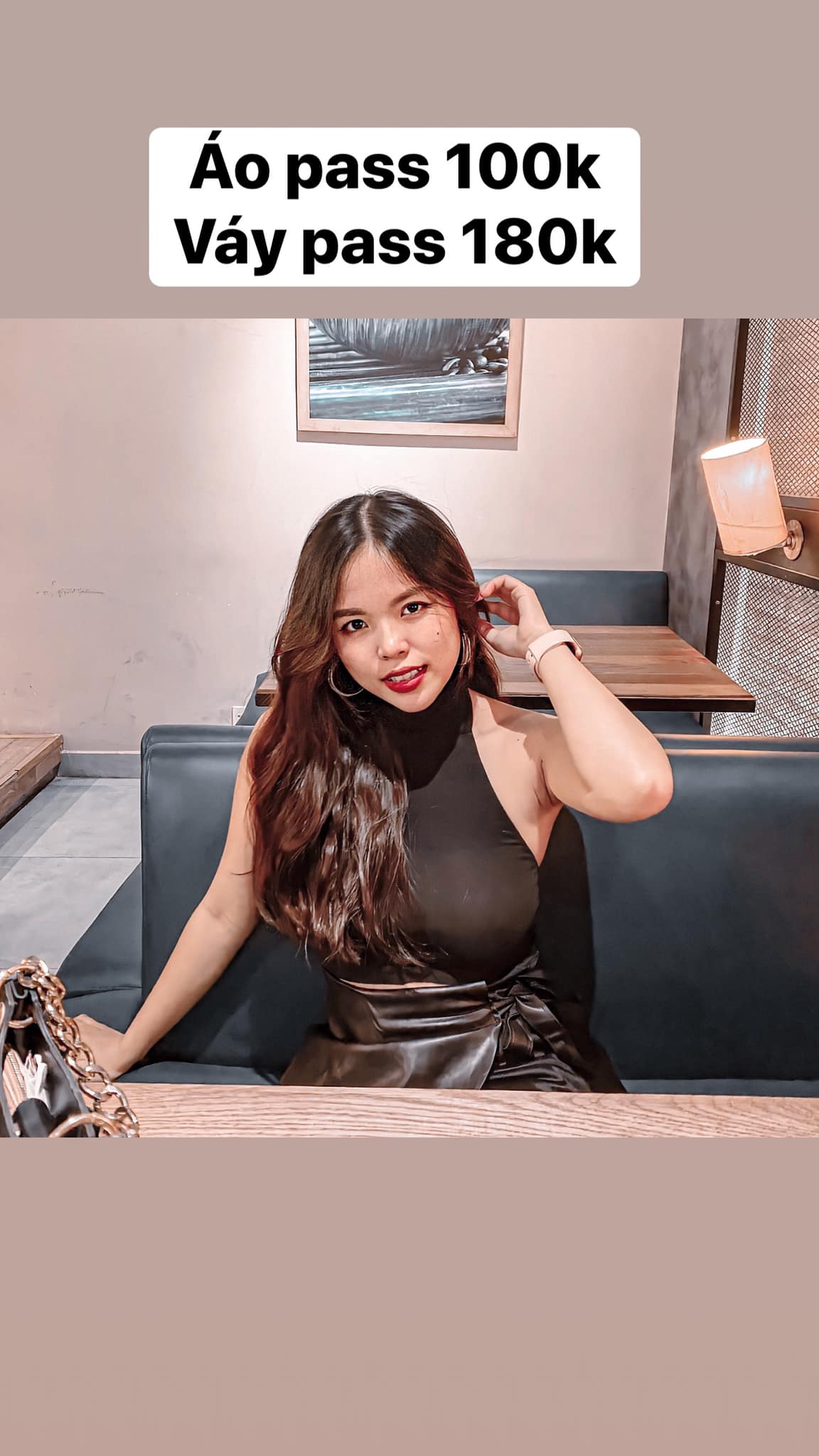 Giang Trịnh id=100004511134691