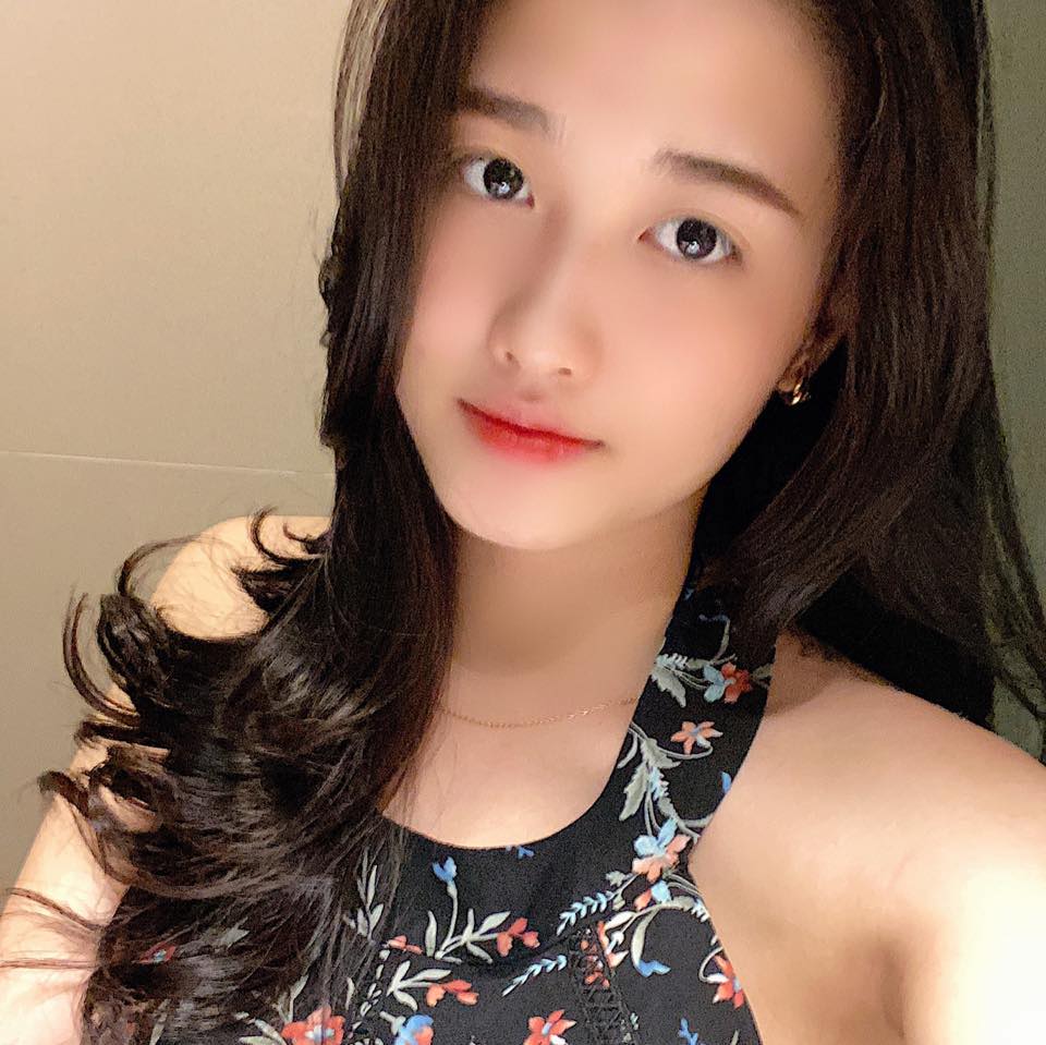 Hà Thị Kim Ngân kimnganbaby88 Hình ảnh gái xinh, Girl xinh Việt Nam, Photo gái xinh, Hot face hiện nay, Hình ảnh gái xinh cute, Ảnh gái đẹp, Hot girl dễ thương nhất Việt Nam