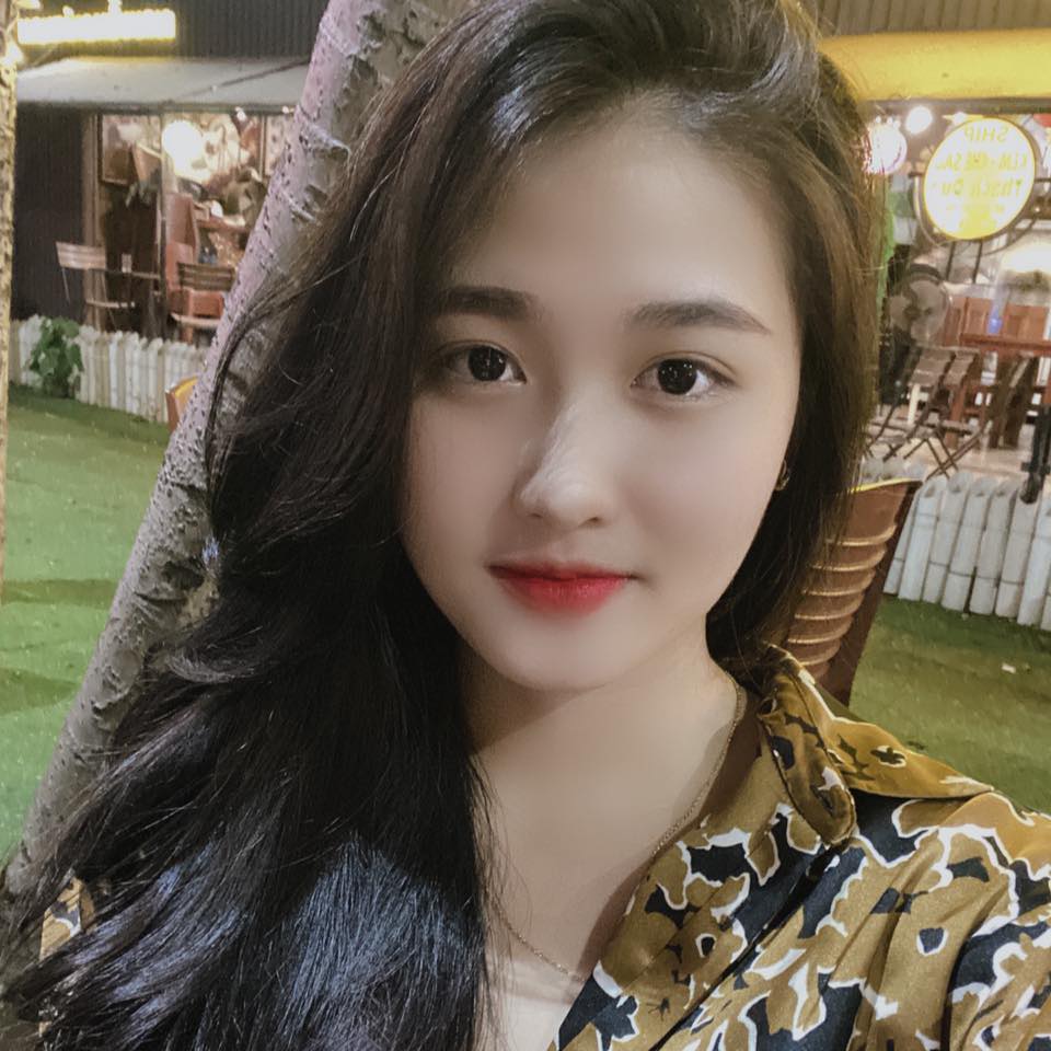 Hình ảnh gái xinh, Girl xinh Việt Nam, Photo gái xinh, Hot face hiện nay, Hình ảnh gái xinh cute, Ảnh gái đẹp, Hot girl dễ thương nhất Việt Nam Hà Thị Kim Ngân kimnganbaby88