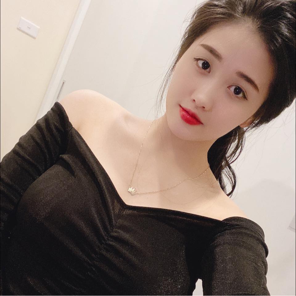 Hà Thị Kim Ngân kimnganbaby88 Hình ảnh gái xinh, Girl xinh Việt Nam, Photo gái xinh, Hot face hiện nay, Hình ảnh gái xinh cute, Ảnh gái đẹp, Hot girl dễ thương nhất Việt Nam