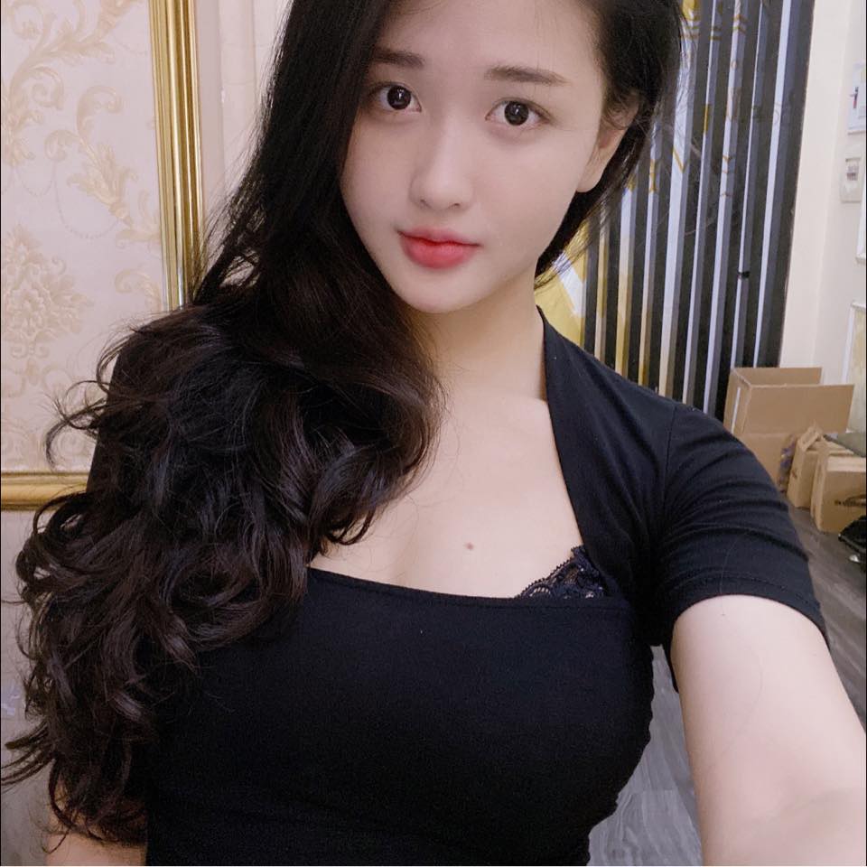 Hà Thị Kim Ngân kimnganbaby88 Hình ảnh gái xinh, Girl xinh Việt Nam, Photo gái xinh, Hot face hiện nay, Hình ảnh gái xinh cute, Ảnh gái đẹp, Hot girl dễ thương nhất Việt Nam