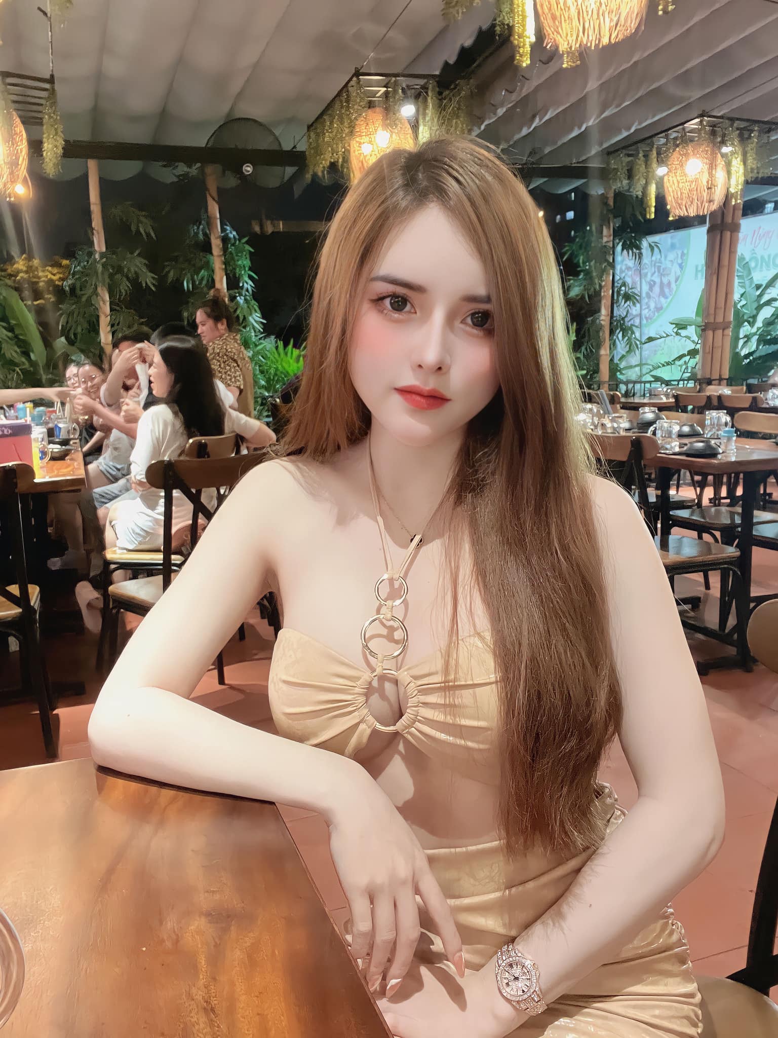 Hà hải Yến hahaiyen.official