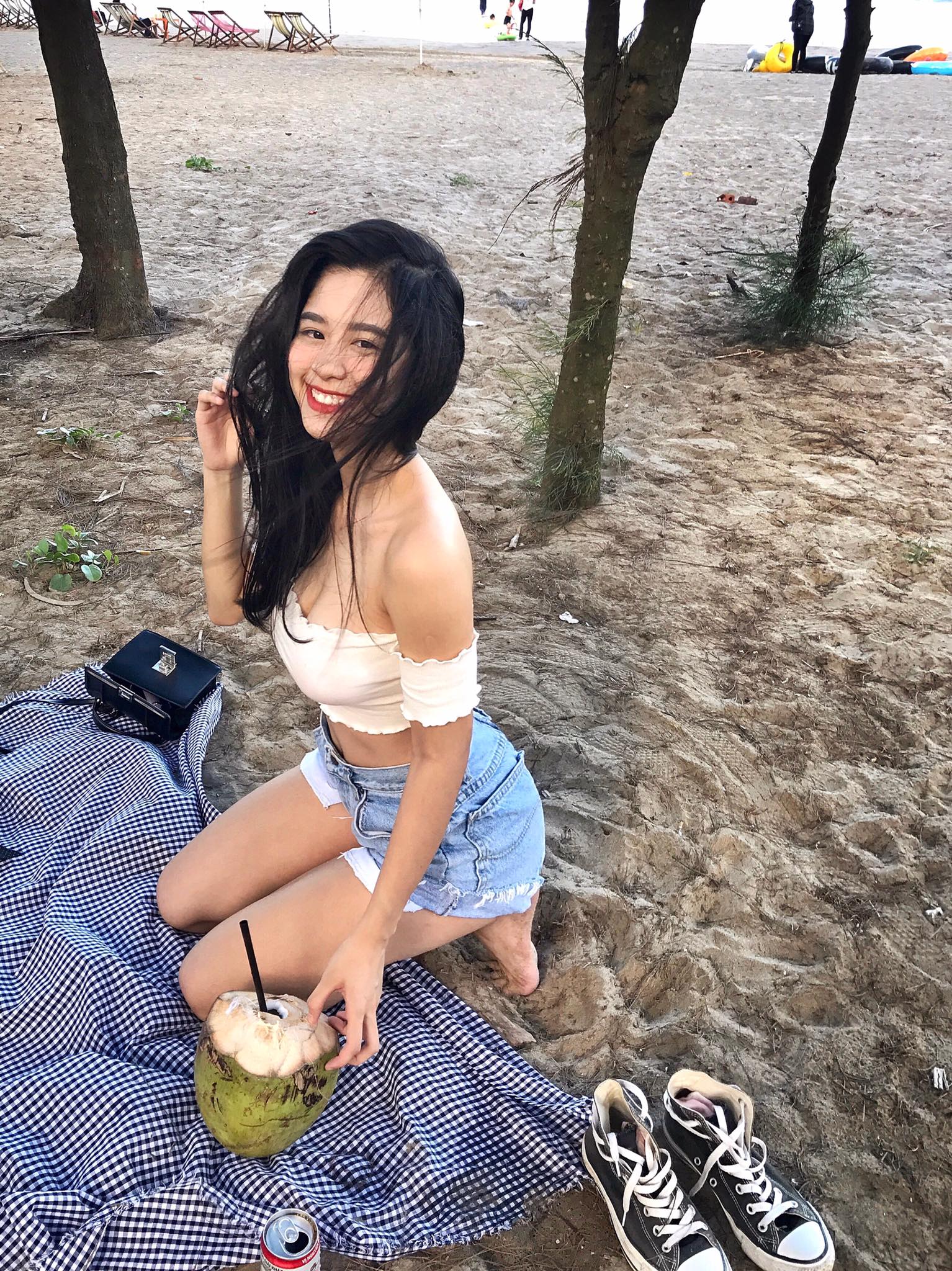 Hàn Hằng HanHang99