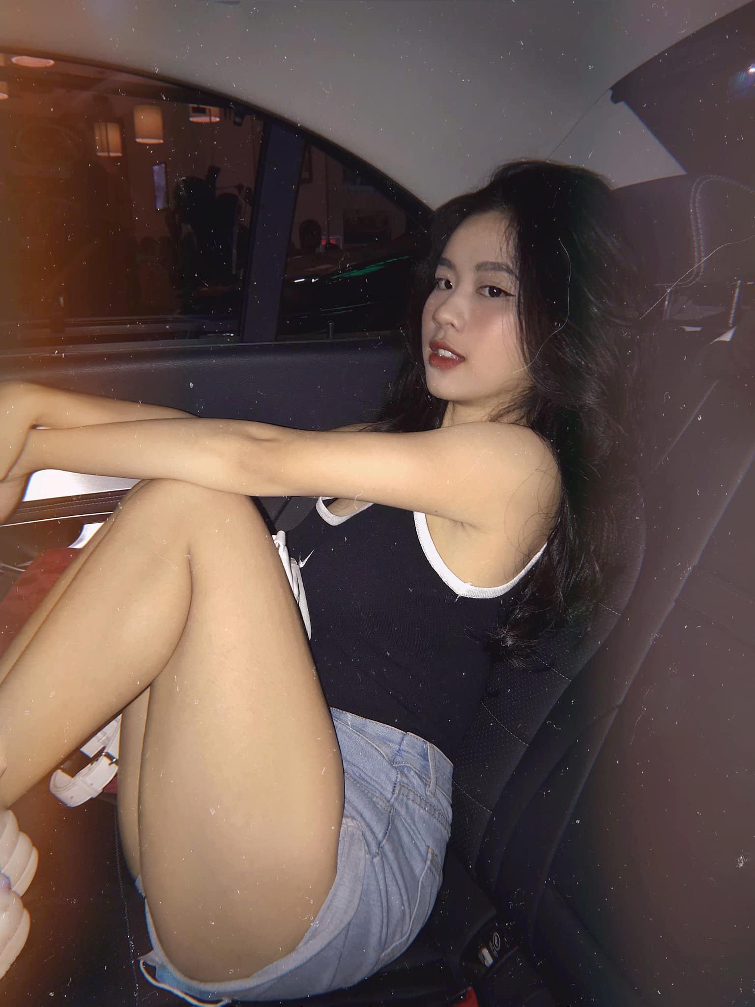 Hàn Hằng HanHang99