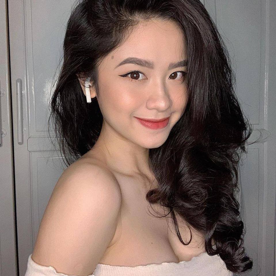 Hàn Hằng HanHang99