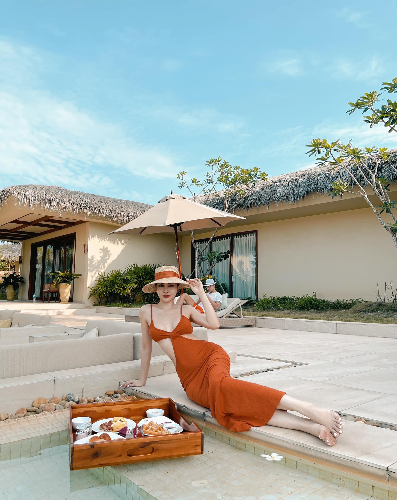 Hình ảnh gái xinh, Girl xinh Việt Nam, Photo gái xinh, Hot face hiện nay, Hình ảnh gái xinh cute, Ảnh gái đẹp, Hot girl dễ thương nhất Việt Nam Hằng Hằng hangsao1992