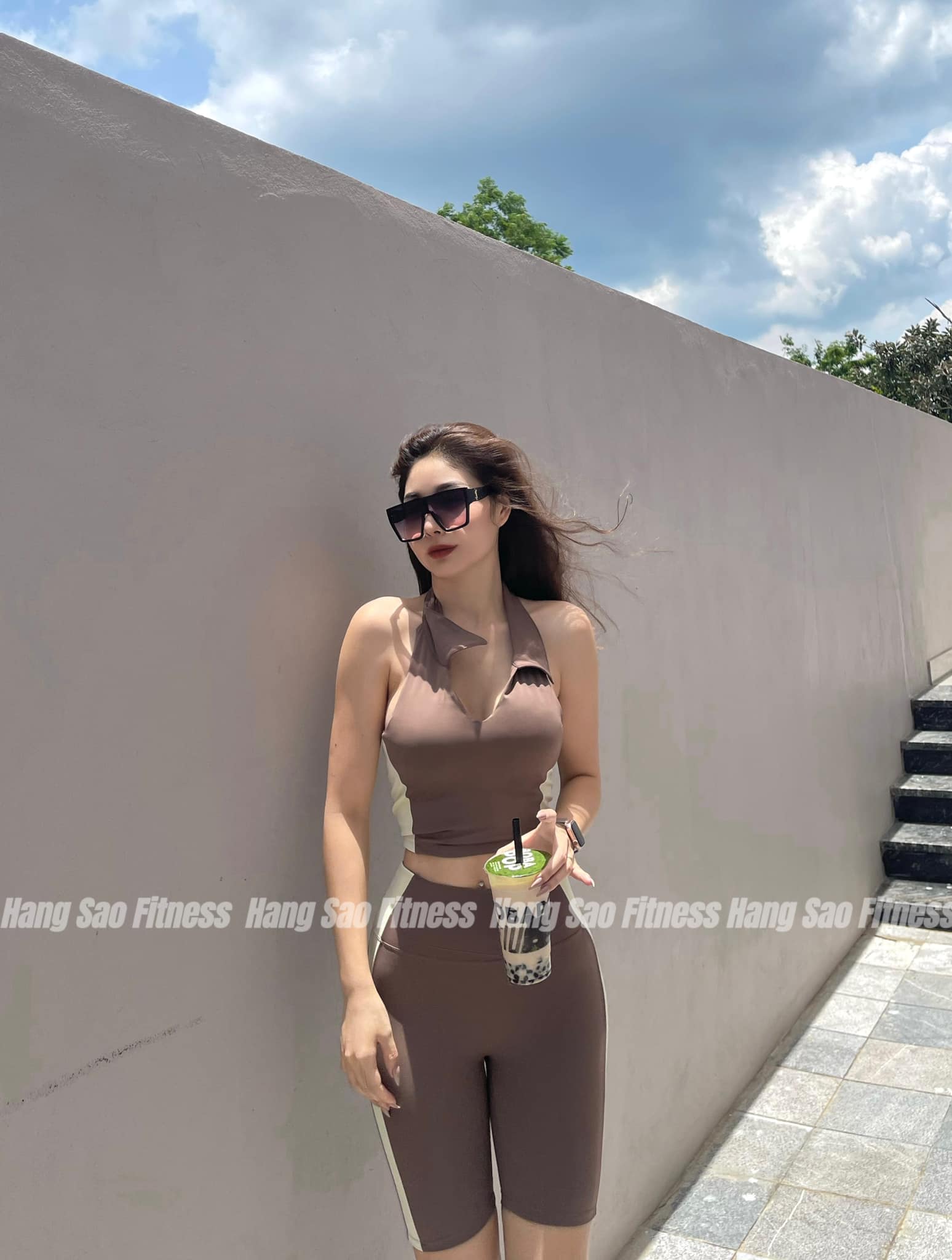 Hình ảnh gái xinh, Girl xinh Việt Nam, Photo gái xinh, Hot face hiện nay, Hình ảnh gái xinh cute, Ảnh gái đẹp, Hot girl dễ thương nhất Việt Nam Hằng Hằng hangsao1992