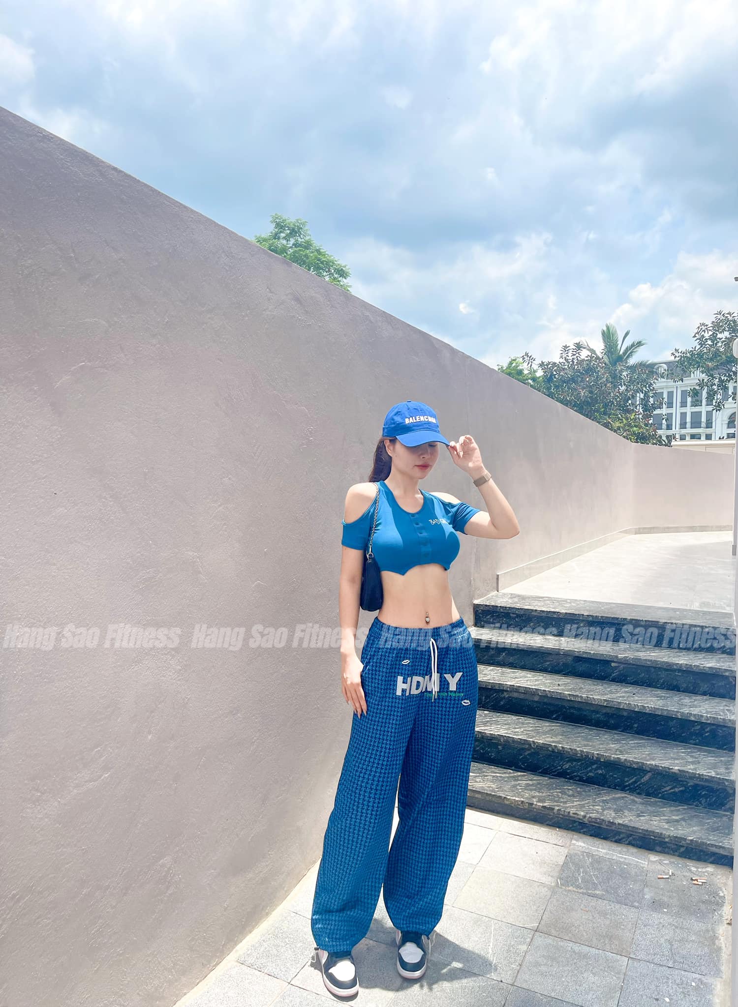 Hình ảnh gái xinh, Girl xinh Việt Nam, Photo gái xinh, Hot face hiện nay, Hình ảnh gái xinh cute, Ảnh gái đẹp, Hot girl dễ thương nhất Việt Nam Hằng Hằng hangsao1992