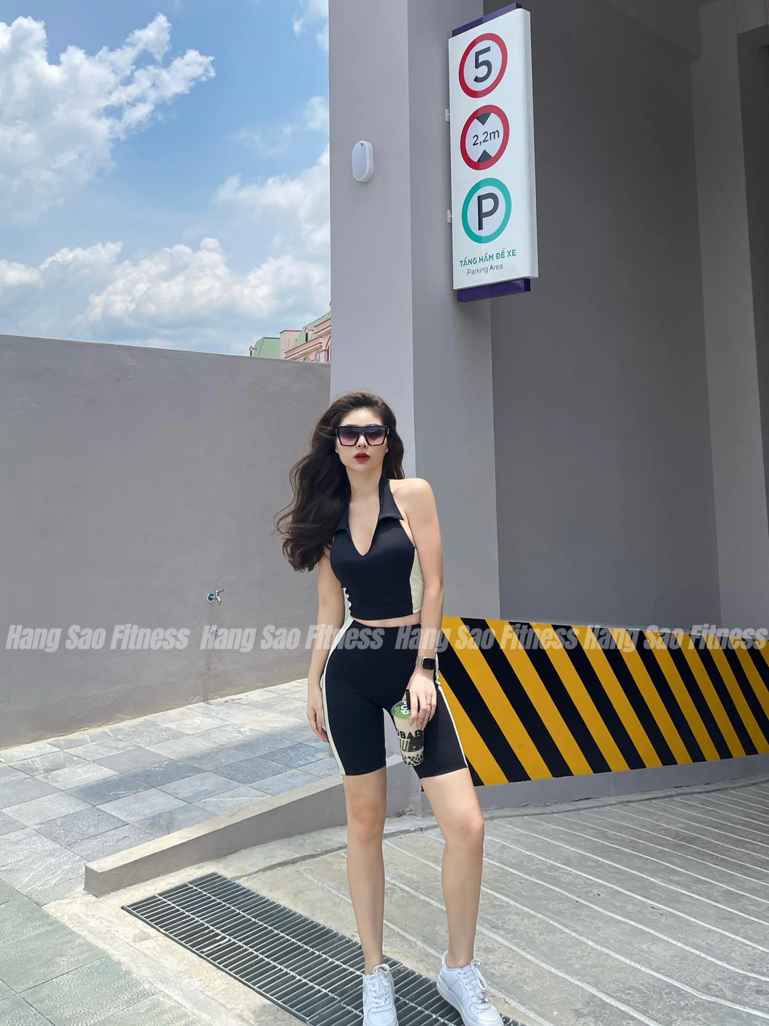 Hình ảnh gái xinh, Girl xinh Việt Nam, Photo gái xinh, Hot face hiện nay, Hình ảnh gái xinh cute, Ảnh gái đẹp, Hot girl dễ thương nhất Việt Nam Hằng Hằng hangsao1992