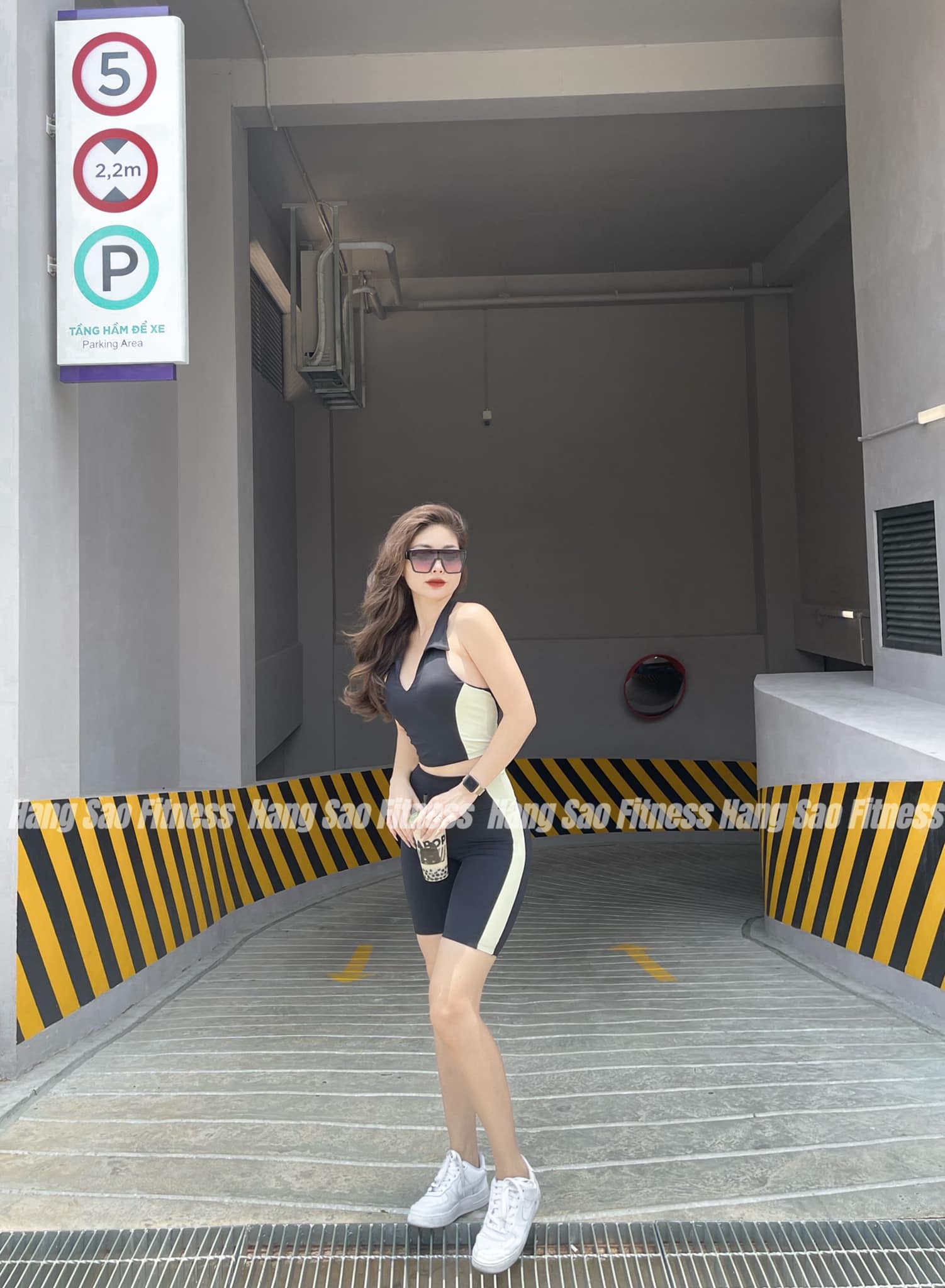 Hình ảnh gái xinh, Girl xinh Việt Nam, Photo gái xinh, Hot face hiện nay, Hình ảnh gái xinh cute, Ảnh gái đẹp, Hot girl dễ thương nhất Việt Nam Hằng Hằng hangsao1992