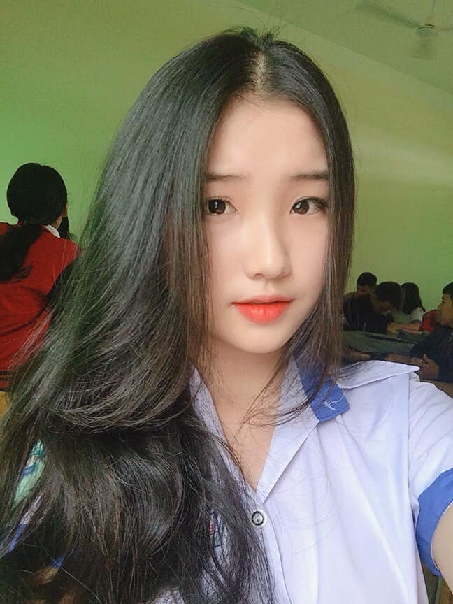 Hạnh Khuyên id=100022783484728