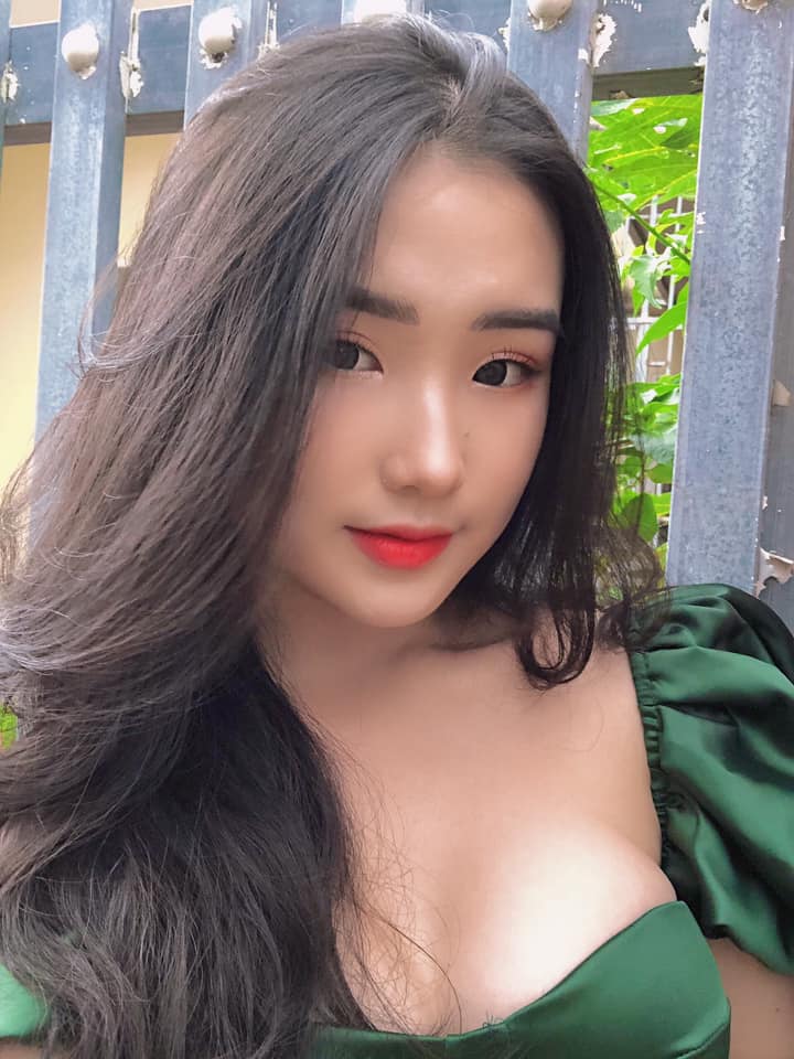 Hạnh Khuyên id=100022783484728