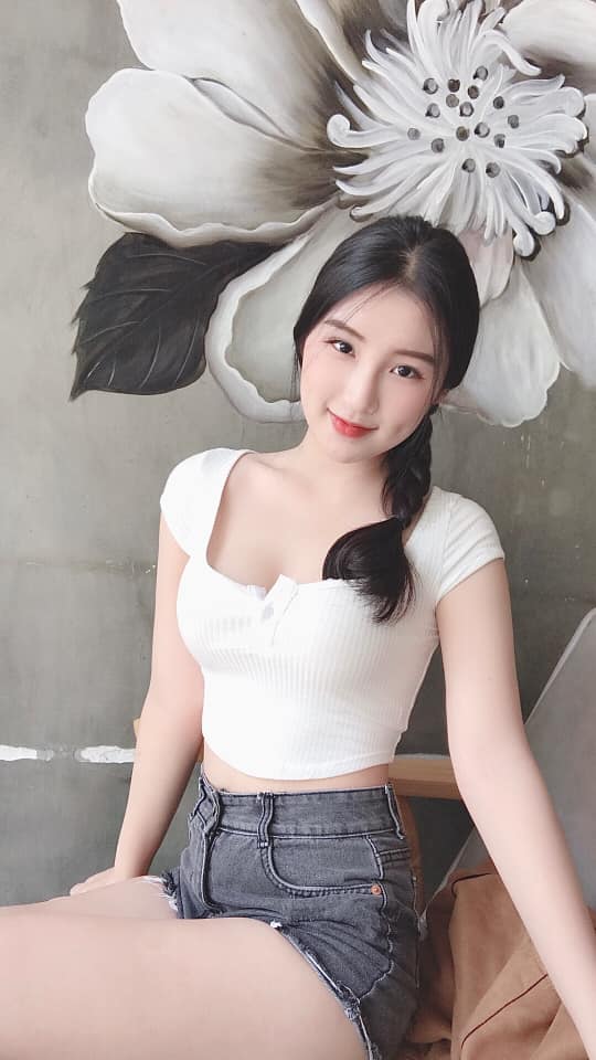 Hạnh Khuyên id=100022783484728