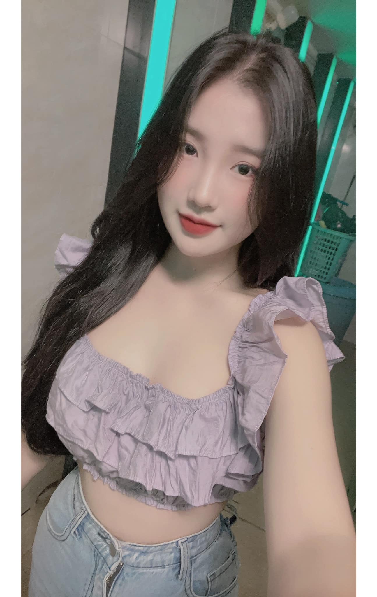 Hạnh Khuyên id=100022783484728