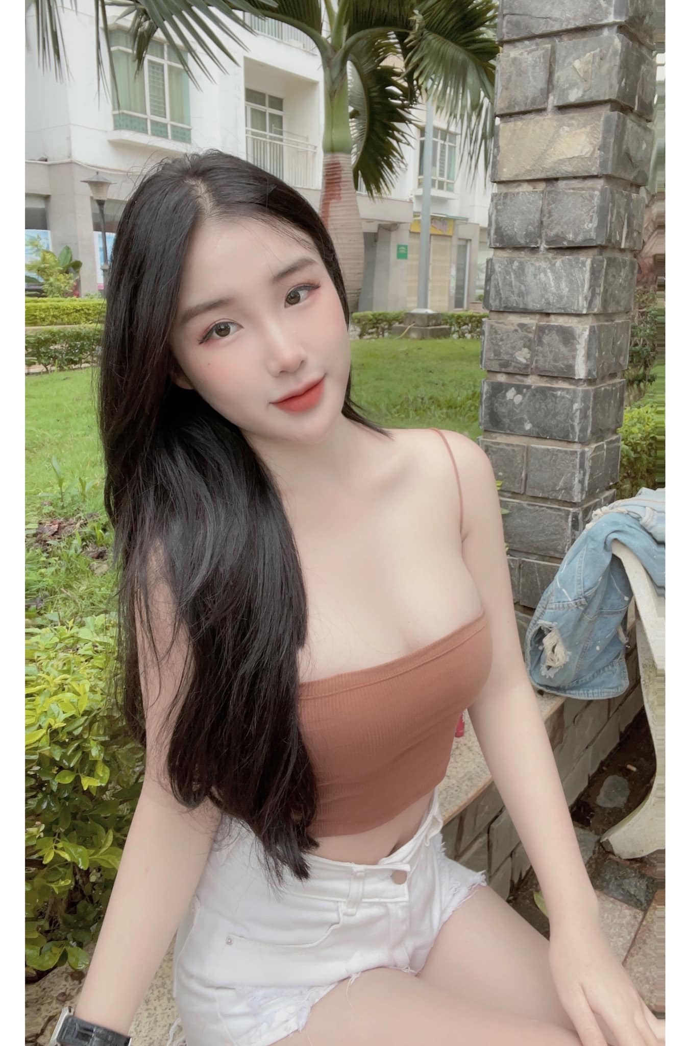 Hạnh Khuyên id=100022783484728