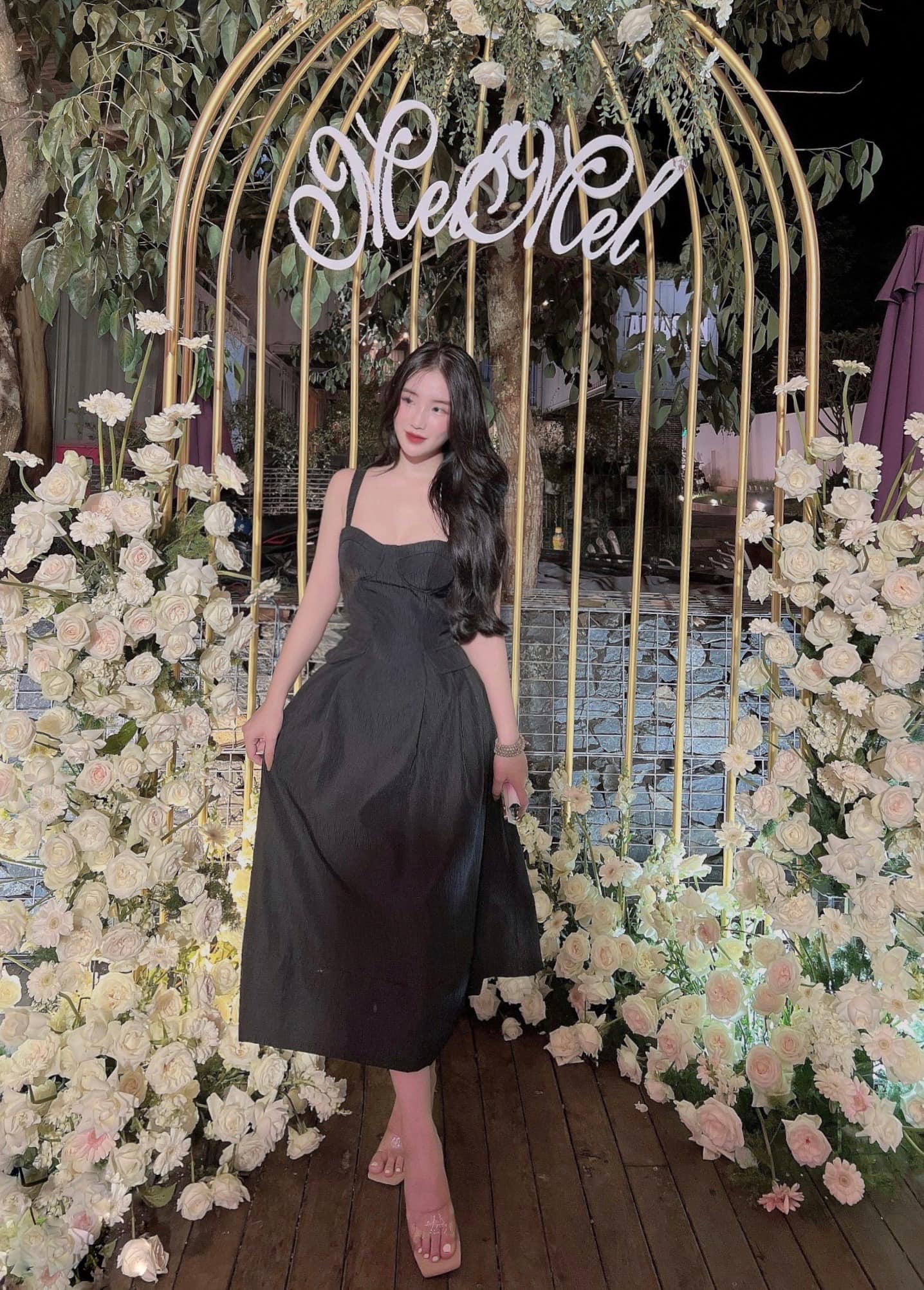 Hạnh Khuyên id=100022783484728