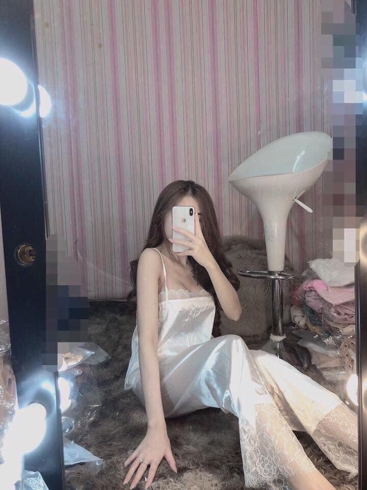 Hạnh Khuyên id=100022783484728