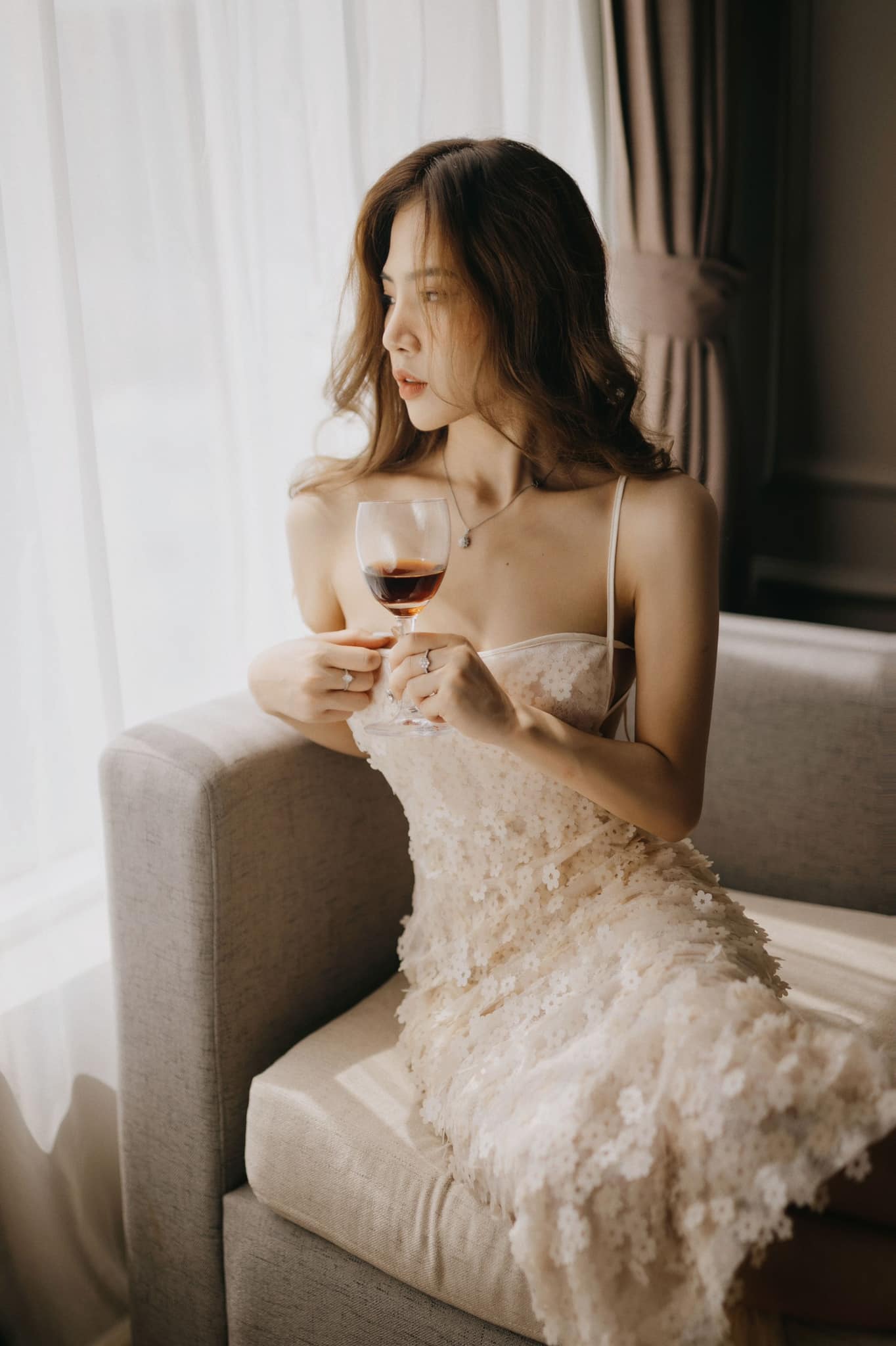 Hồ Khánh Huyền hokhanhuyenprincess