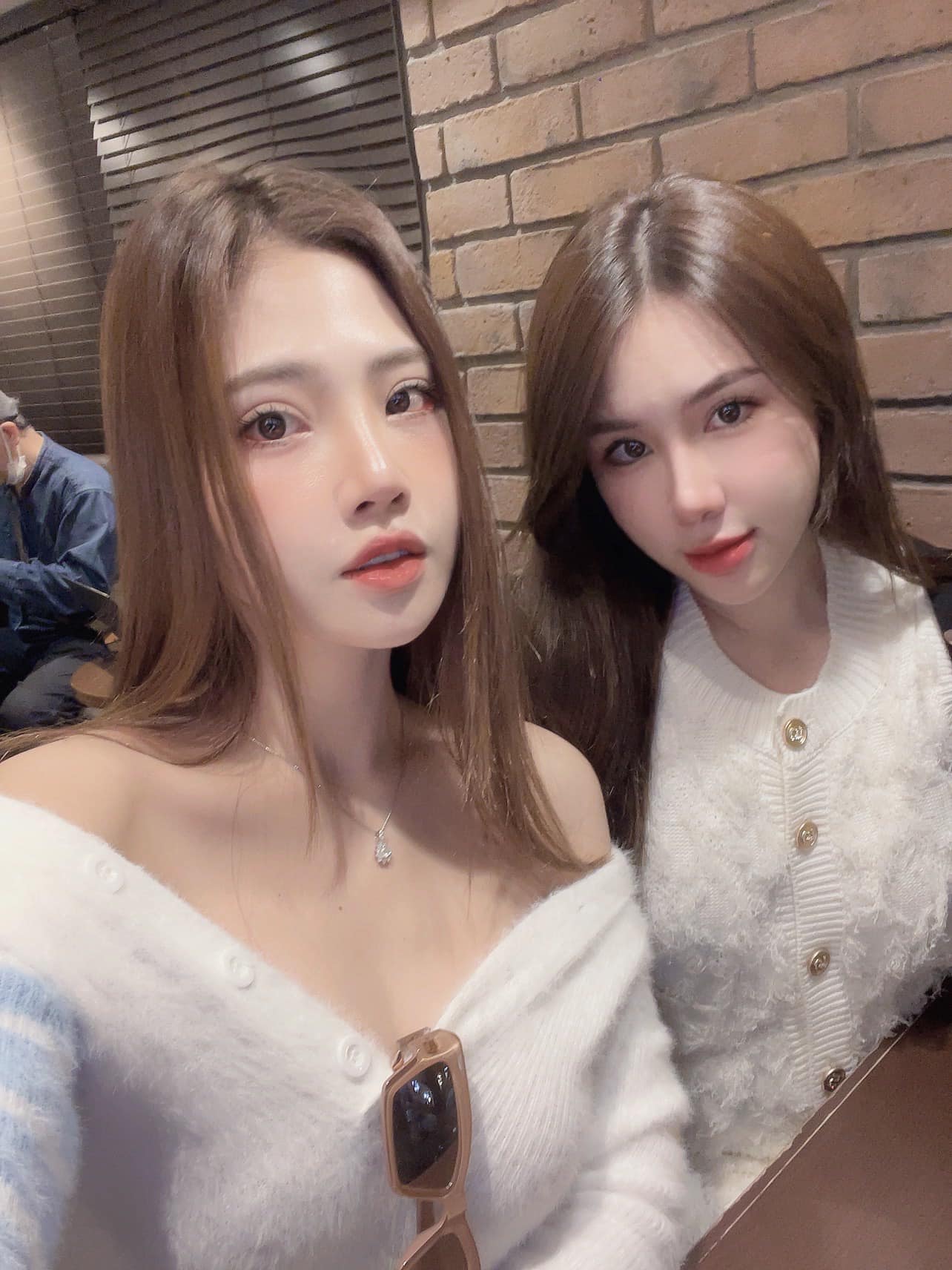 Hồ Khánh Huyền hokhanhuyenprincess