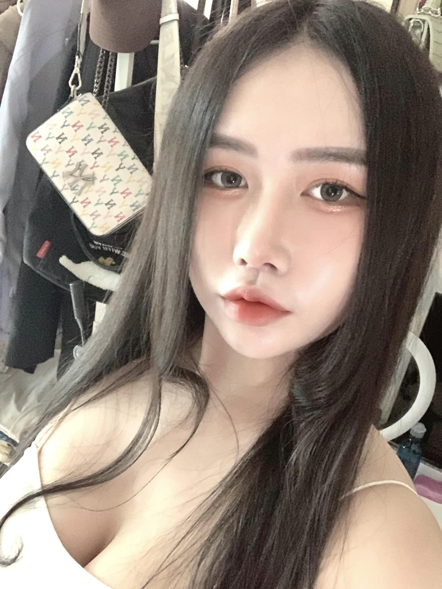 Hồ Phương Anh id=100005544489989 Sexy Girls,