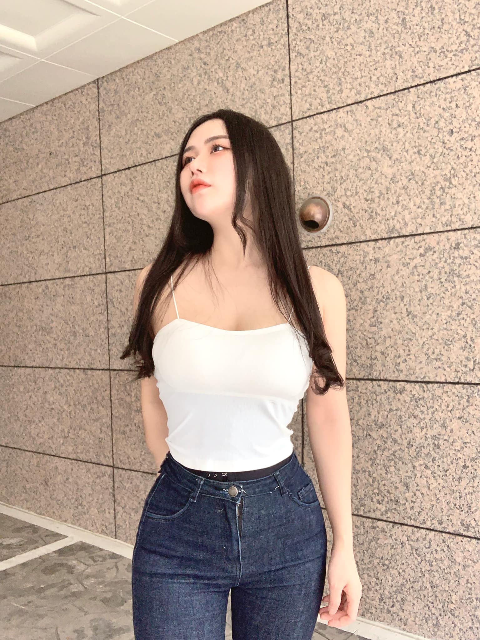 Hồ Phương Anh id=100005544489989 Sexy Girls,