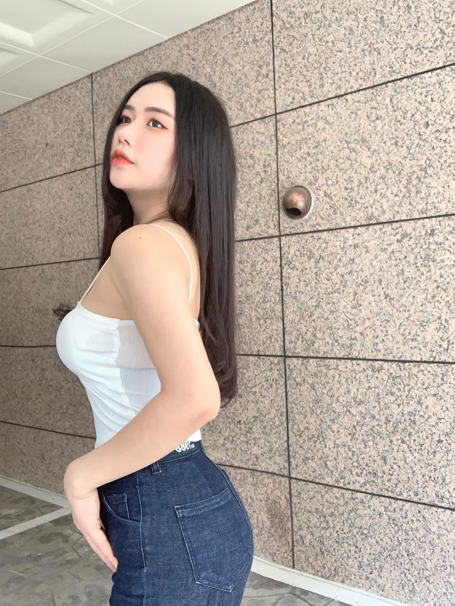 Hồ Phương Anh id=100005544489989 Sexy Girls,