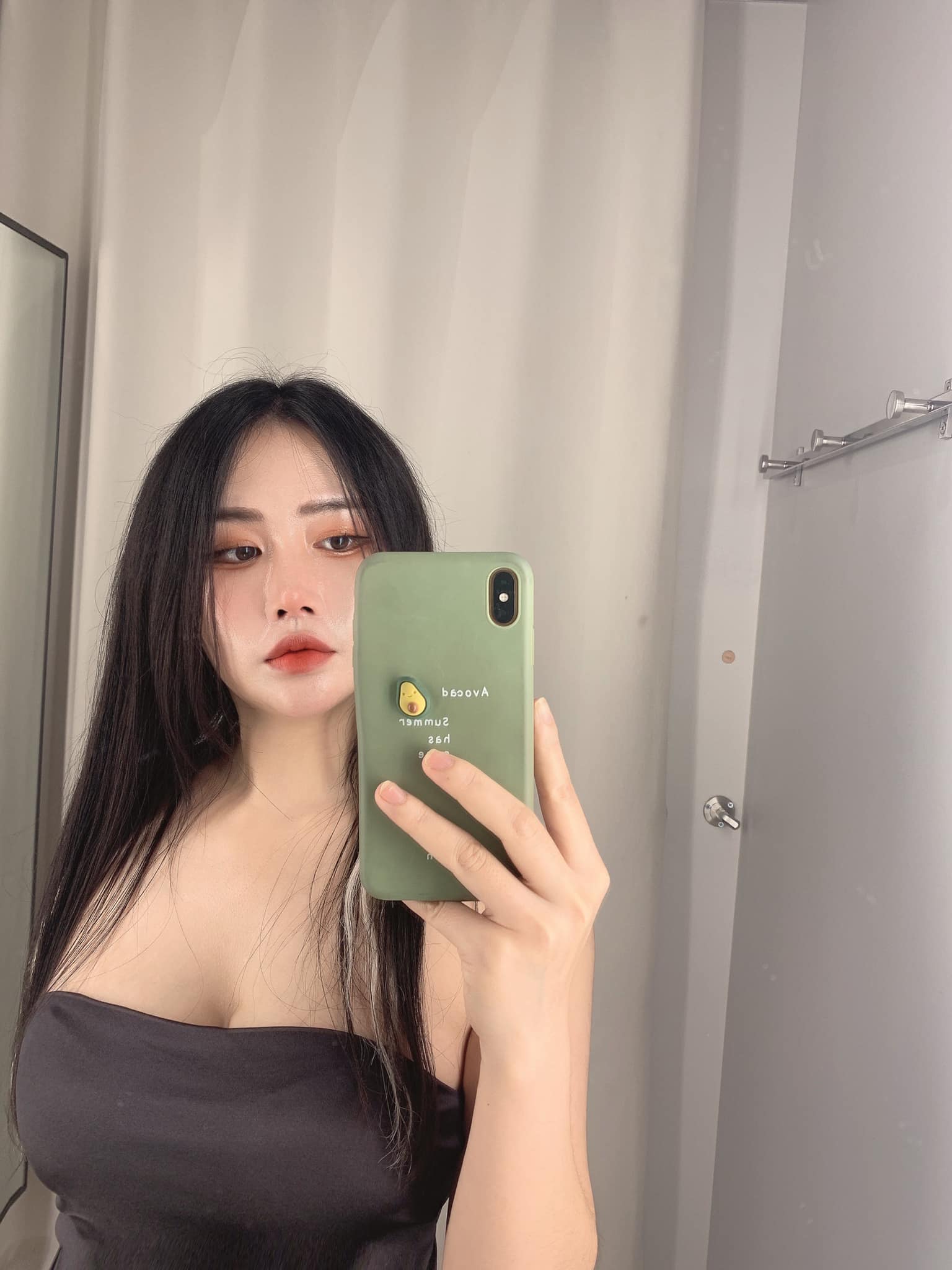 Hồ Phương Anh id=100005544489989 Sexy Girls,