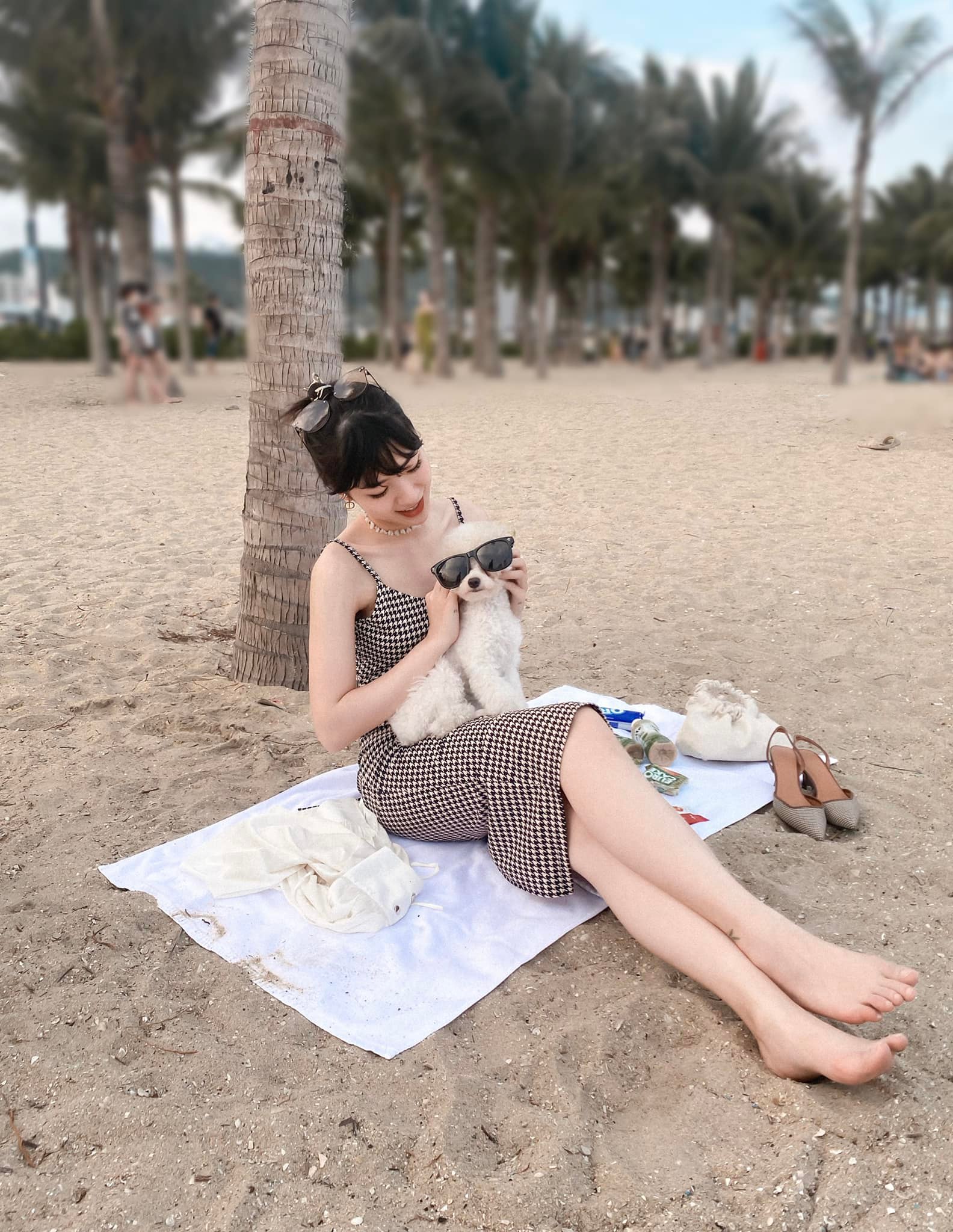 Hoàng Giang ĐT Pháp giang1569 Hot face Việt Nam