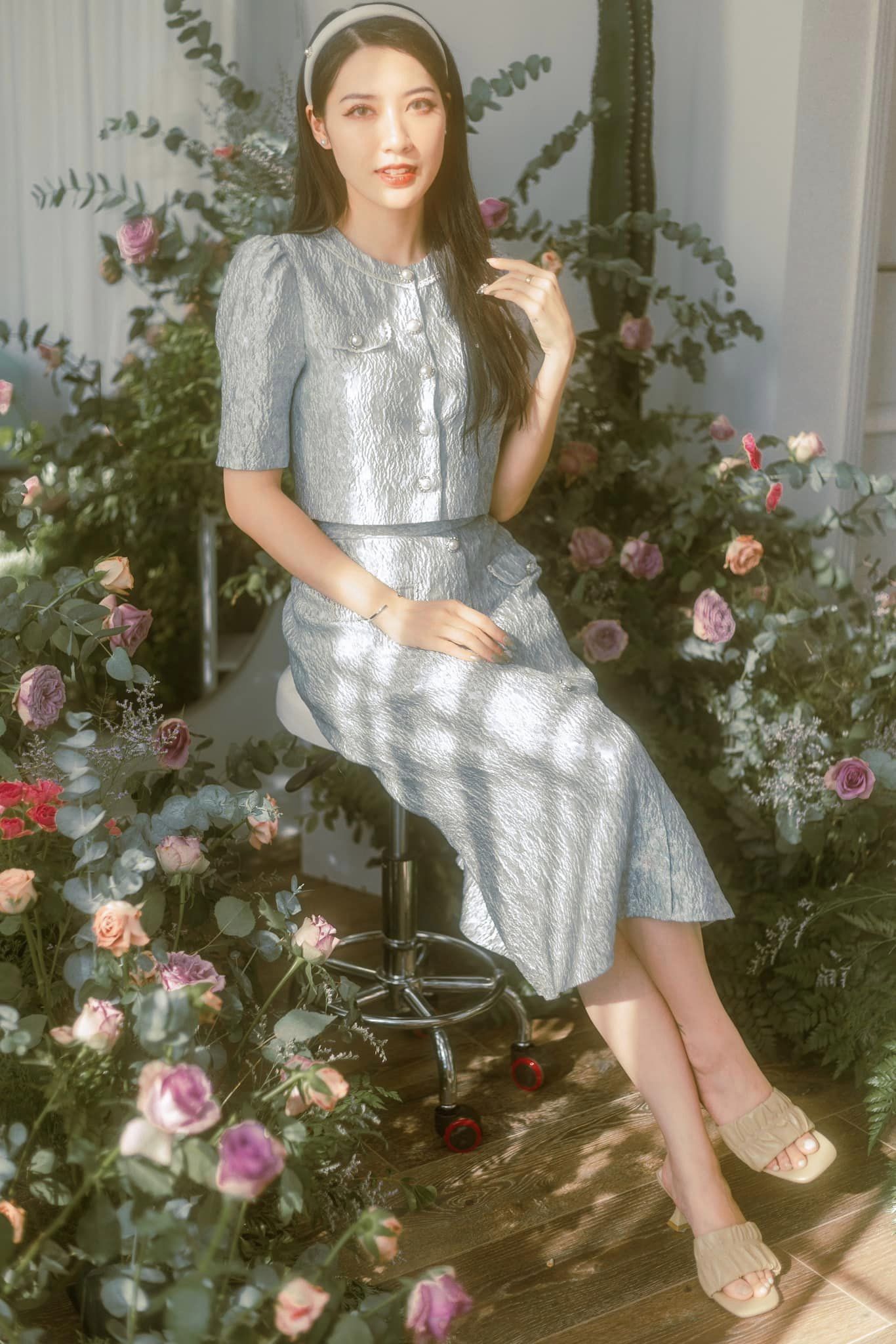 Hoàng Giang ĐT Pháp giang1569 Hot face Việt Nam