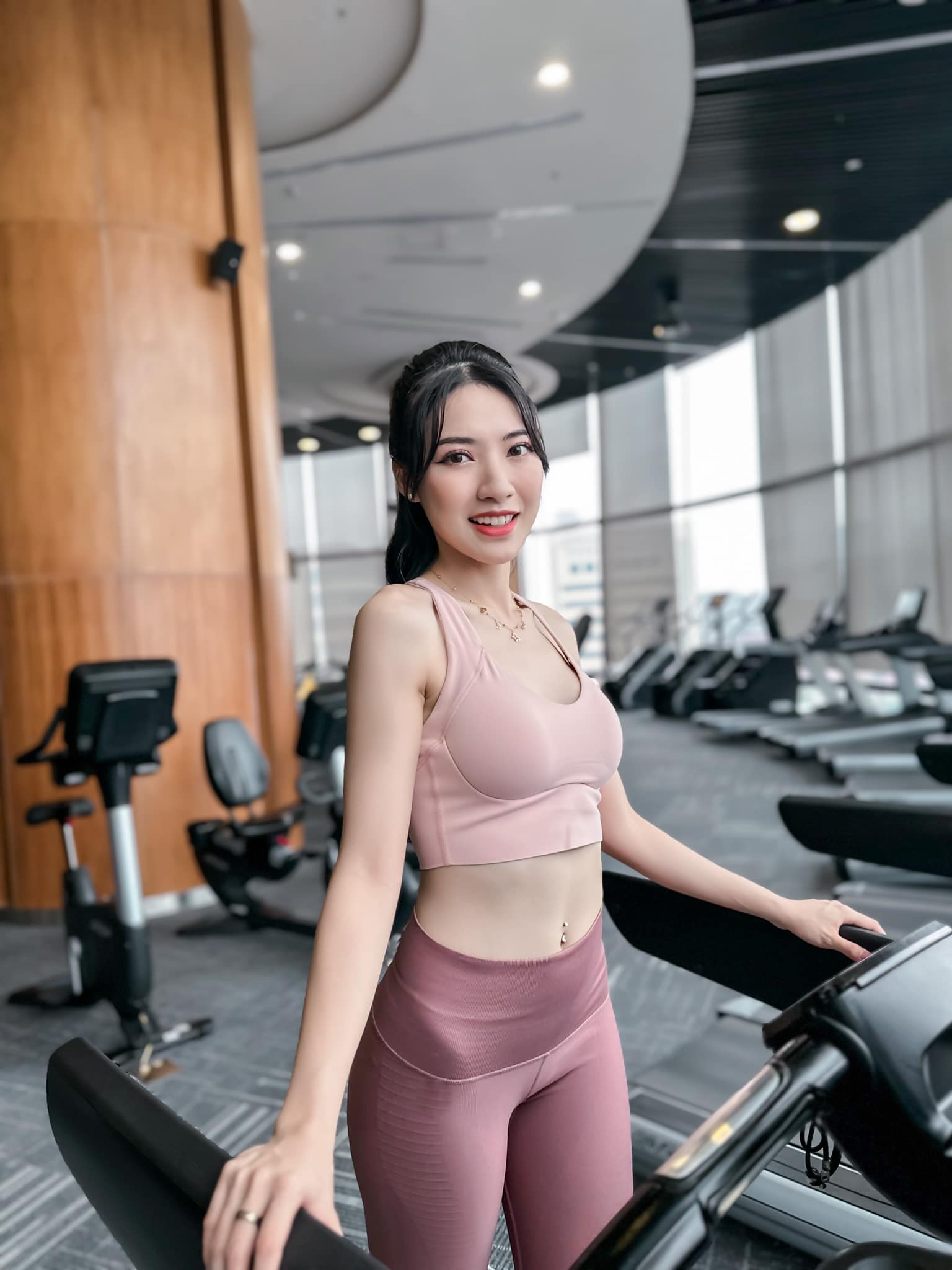 Hot face Việt Nam Hoàng Giang ĐT Pháp giang1569