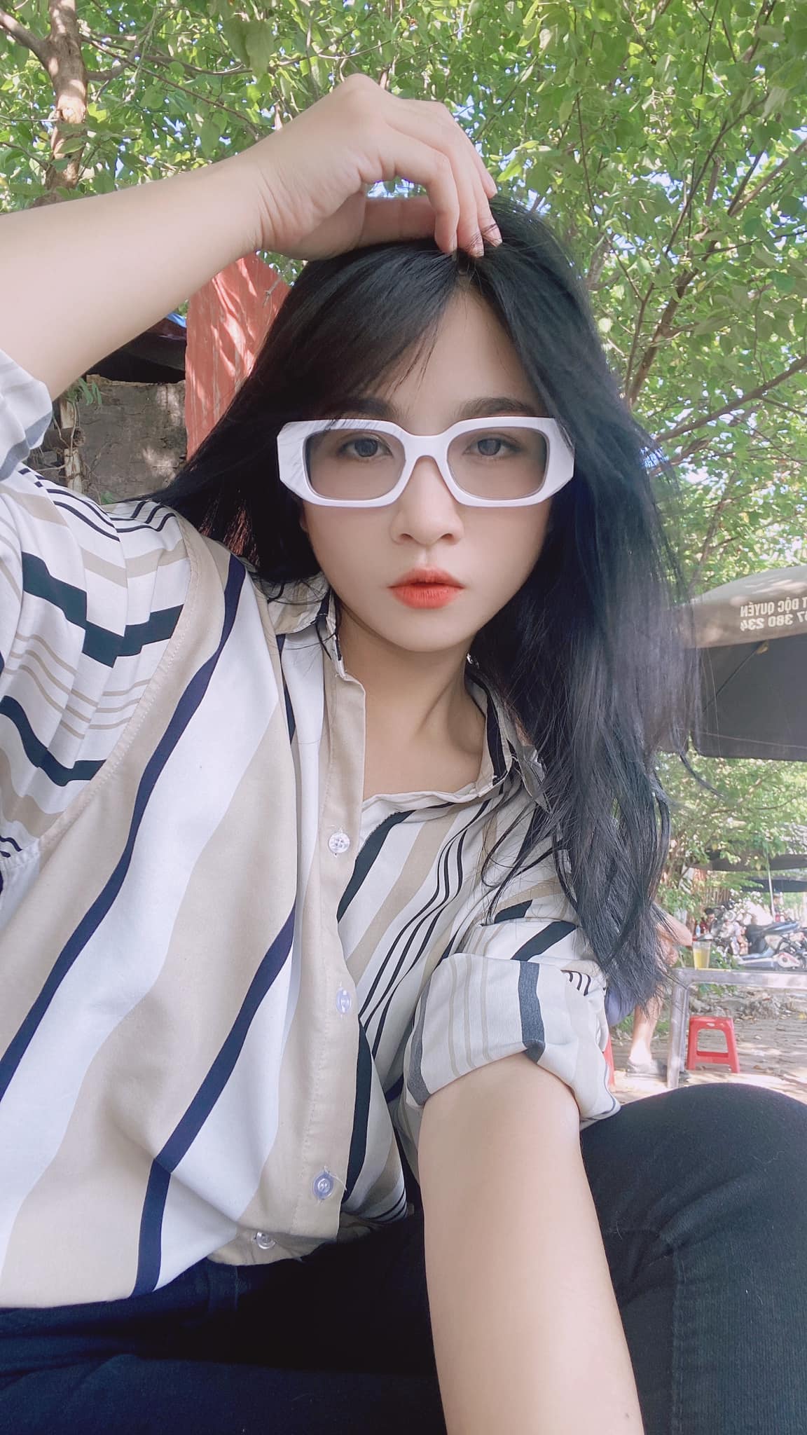 Hoàng Minh Châu ĐT Anh hoang.minh.chau99