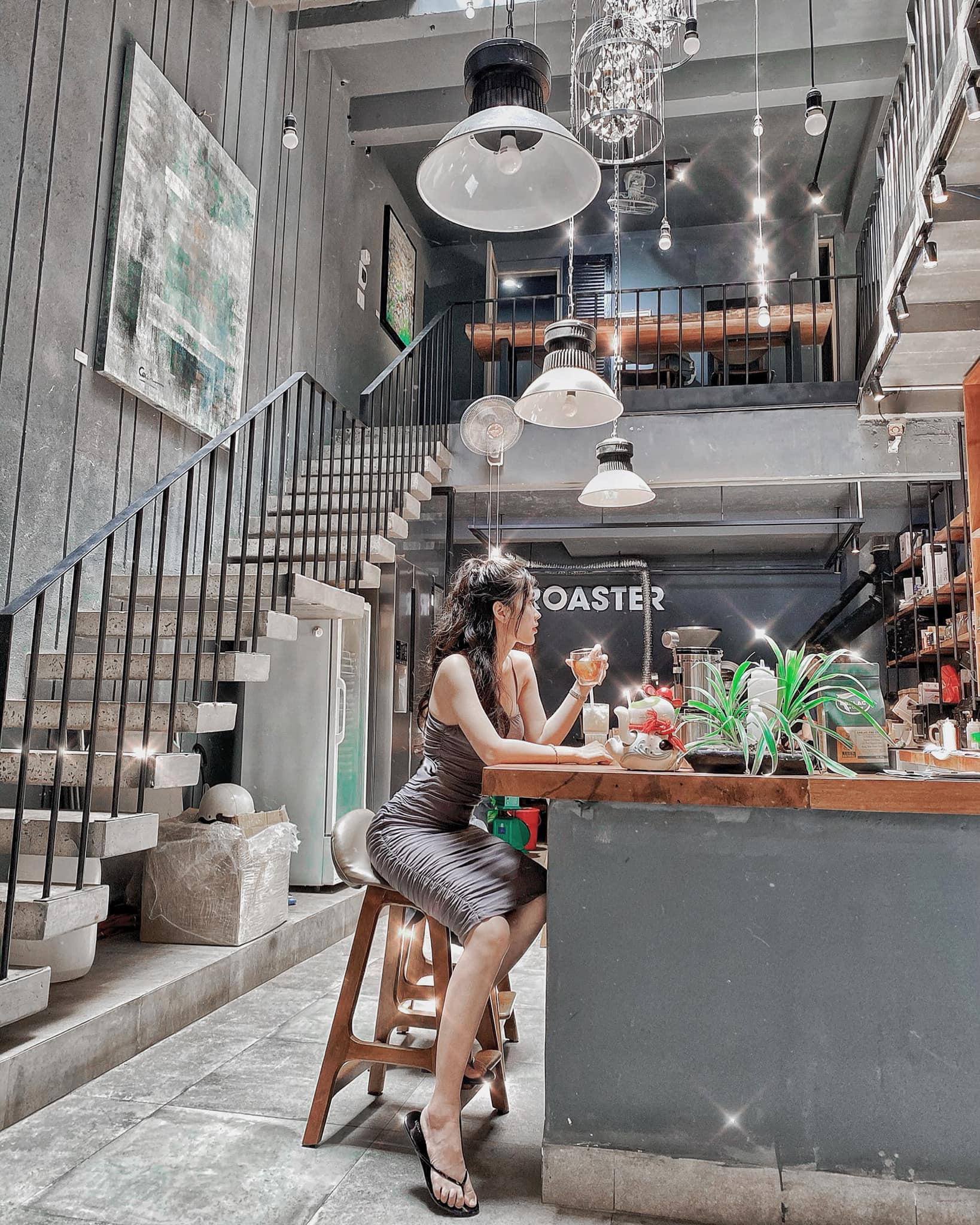 Hoàng Nhân Linh Chi hoangnhanlinhchi Hình ảnh gái xinh, Girl xinh Việt Nam, Photo gái xinh, Hot face hiện nay, Hình ảnh gái xinh cute, Ảnh gái đẹp, Hot girl dễ thương nhất Việt Nam