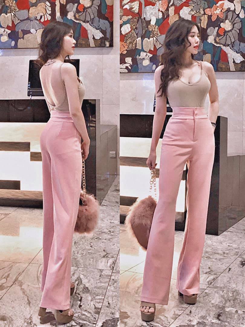 Hình ảnh gái xinh, Girl xinh Việt Nam, Photo gái xinh, Hot face hiện nay, Hình ảnh gái xinh cute, Ảnh gái đẹp, Hot girl dễ thương nhất Việt Nam Hoàng Nhân Linh Chi hoangnhanlinhchi