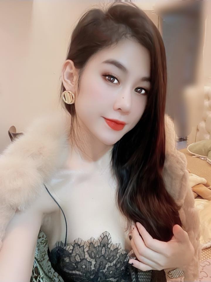 Hoàng Phương Linh thanhhuyen.vuong.779