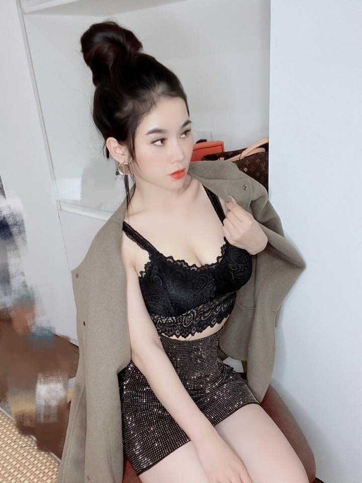 Hoàng Phương Linh thanhhuyen.vuong.779