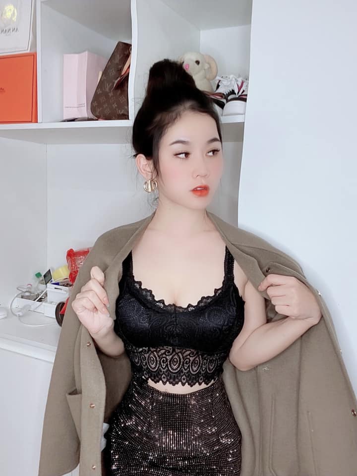 Hoàng Phương Linh thanhhuyen.vuong.779