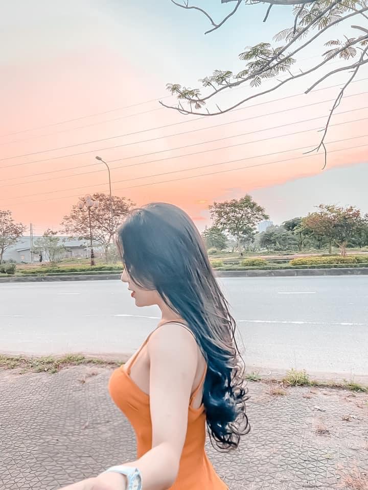 Hoàng Phương Linh thanhhuyen.vuong.779